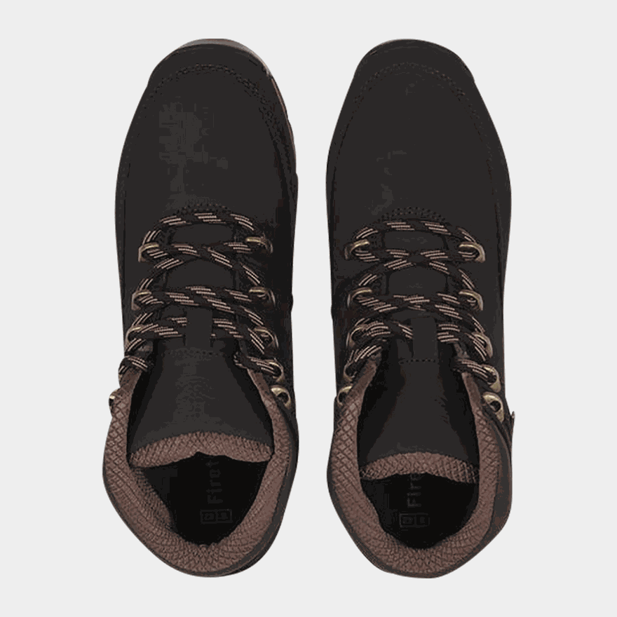 Rhino Boot, vinterskor, herr - full image 4