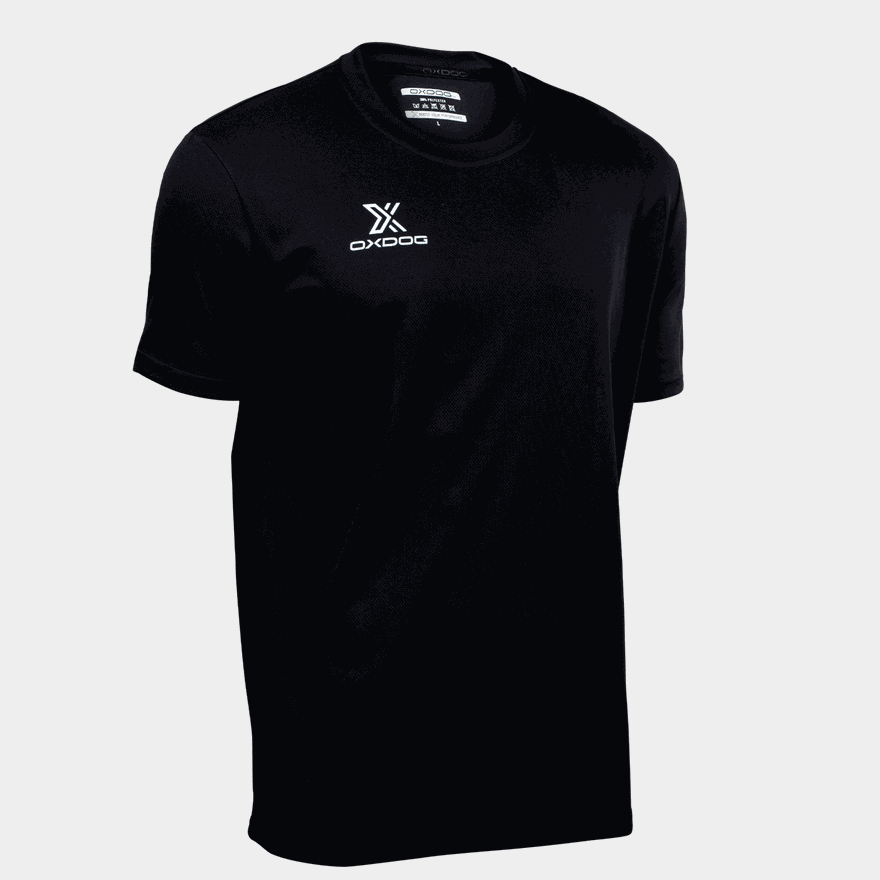 Challenge Training Shirt 26/27, träningströja - full image 1