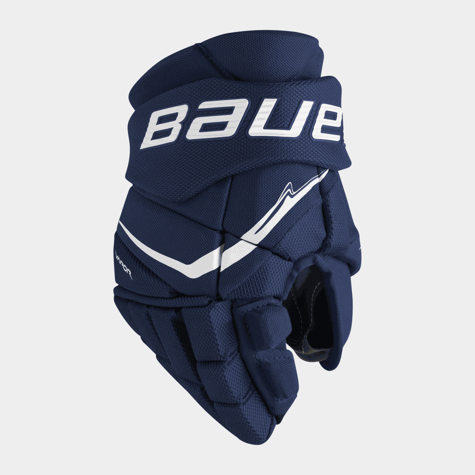 S25 Vapor FLYPRO Glove 26/27, hockeyhandskar - full image 1