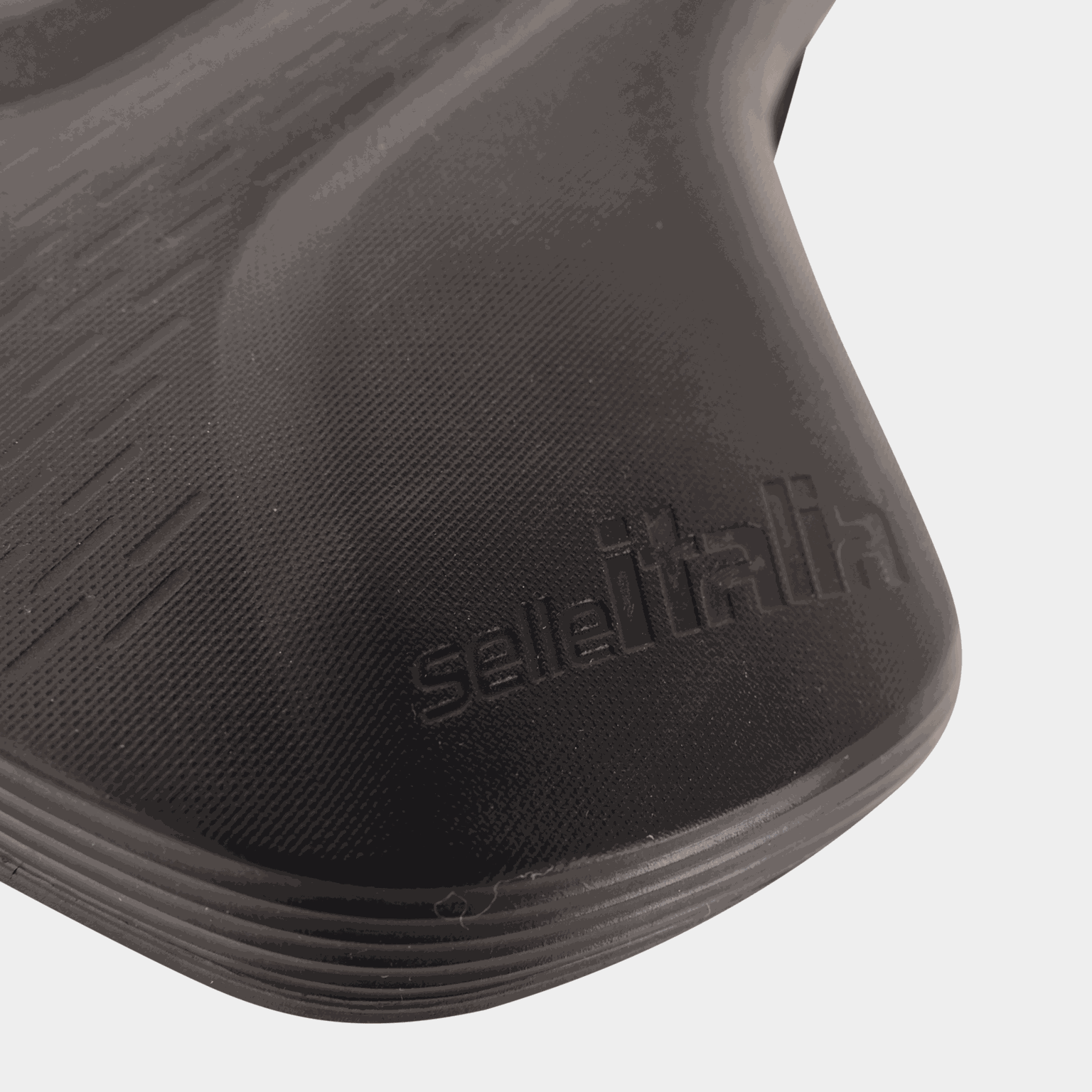 Saddle GT-1, sadel, cykelsadel - full image 3