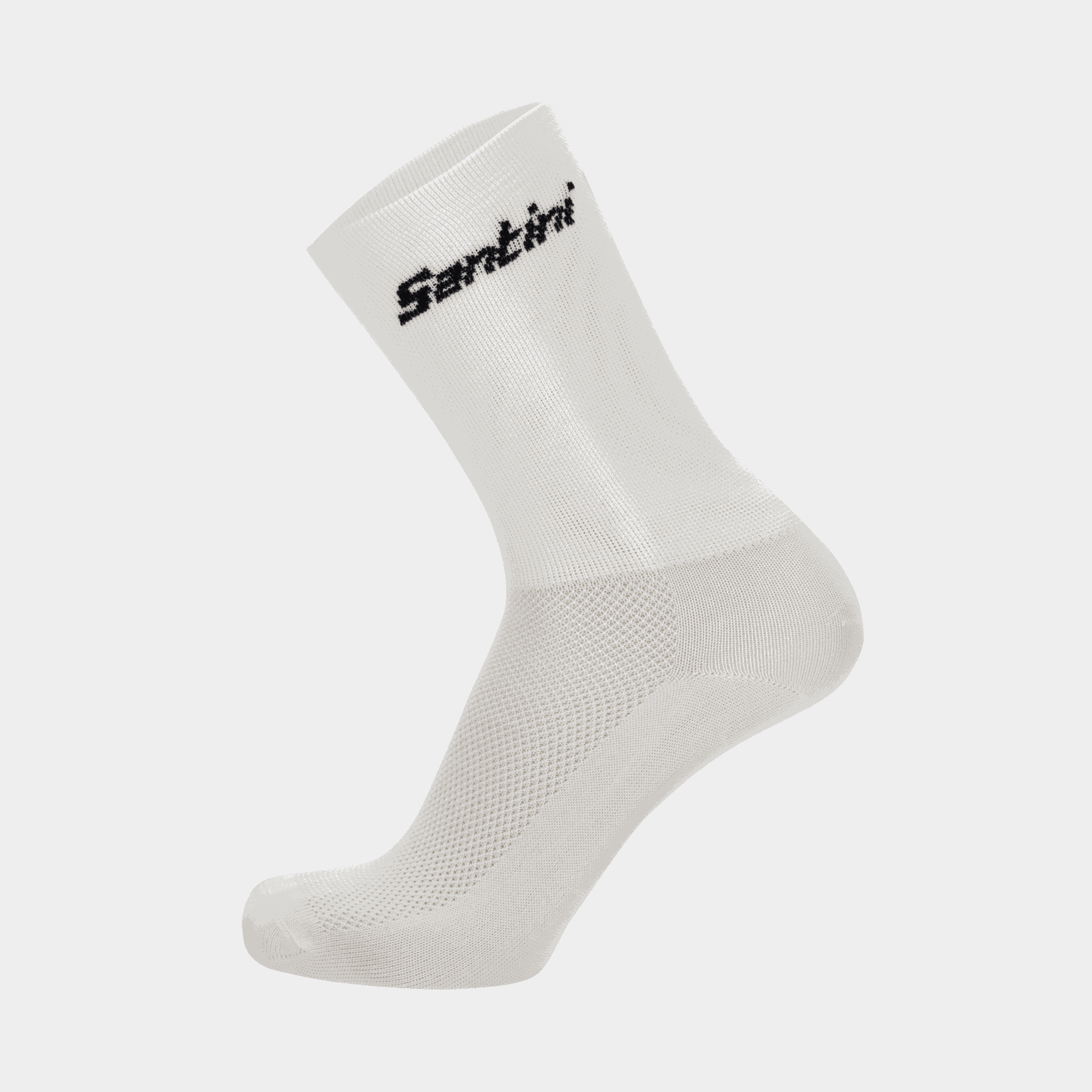 HERO Cycling Socks 23 tekniska cykelstrumpor - Cykelkläder