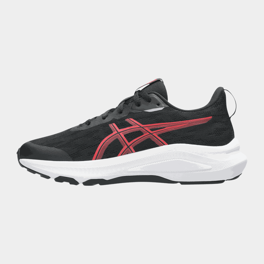 Gt-1000 14 Gs, joggingskor, junior, barn - full image 2