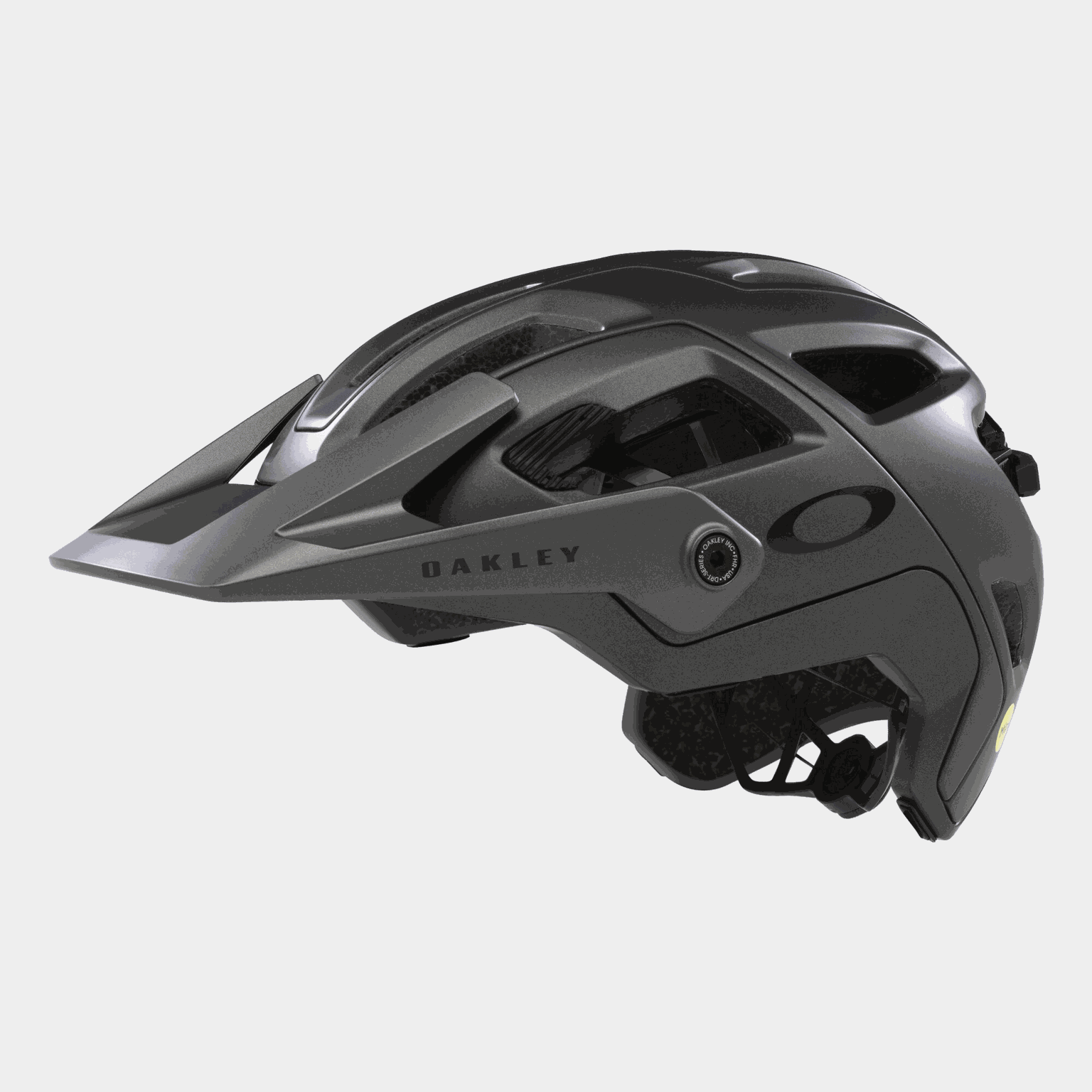 DRT5 Maven MIPS MTBhelmet 24, MTB-hjälm - full image 4