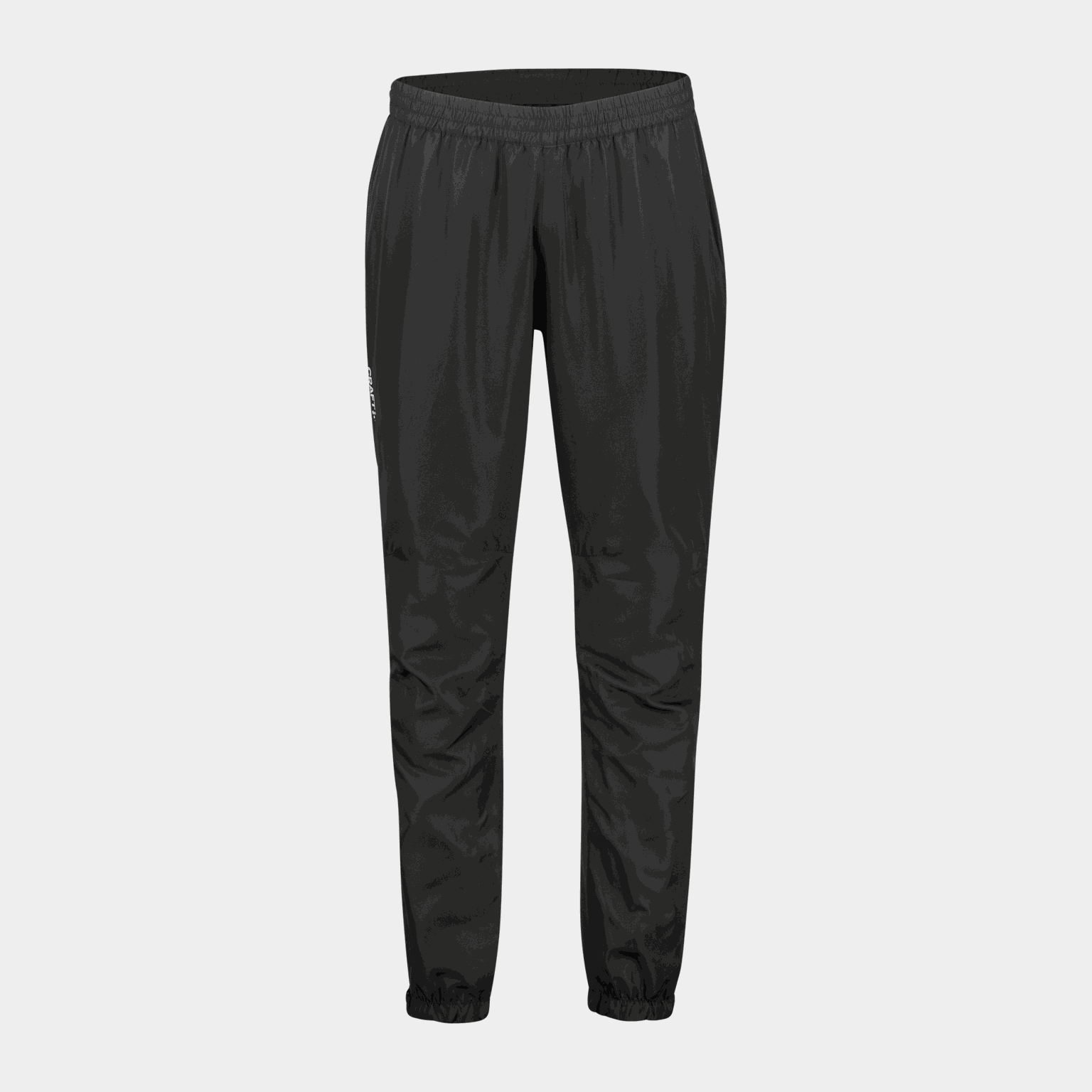 Core Nordic Tour Pant 25/26, längdskidåkningsbyxor, herr - full image 1