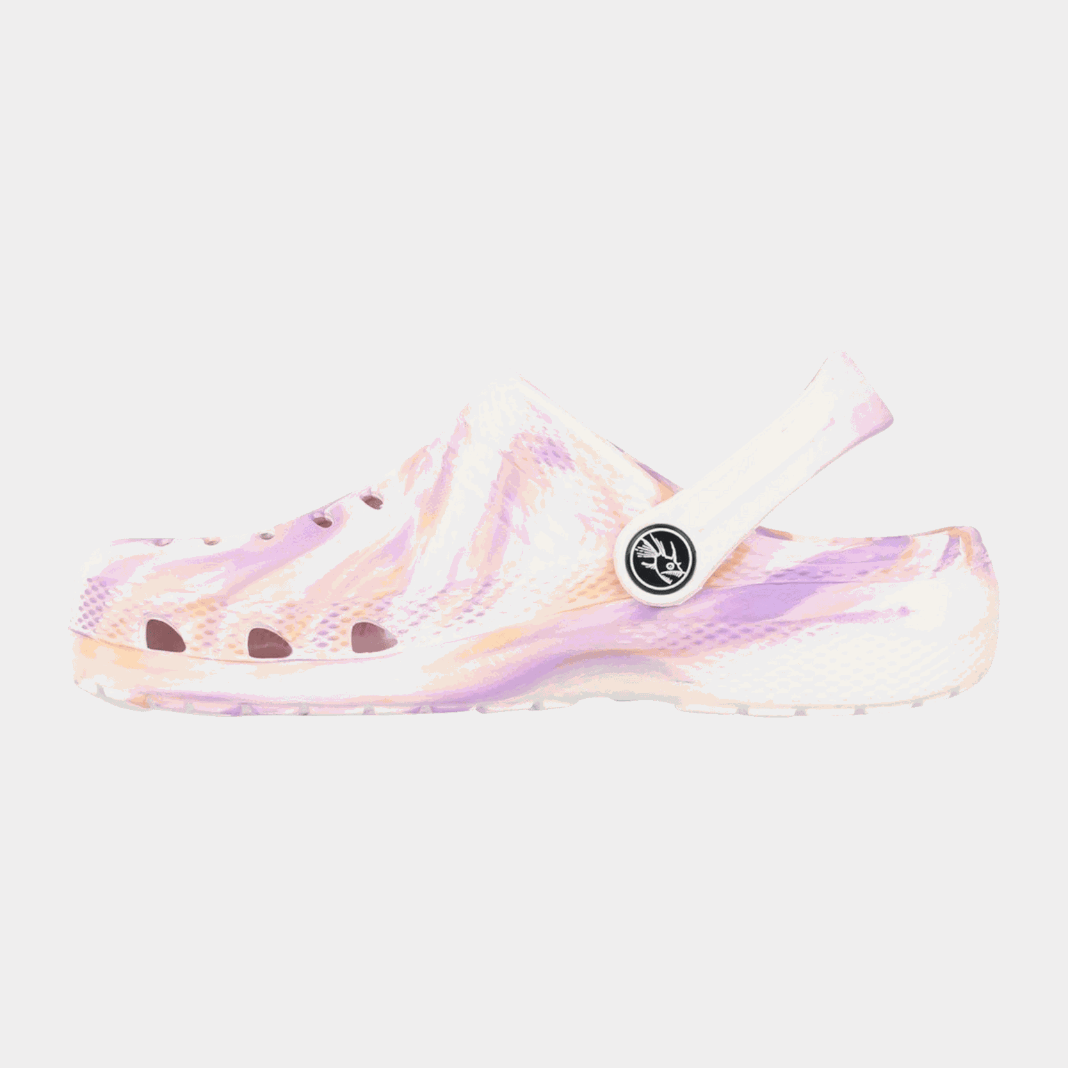 Clogg, slipper - full image 2