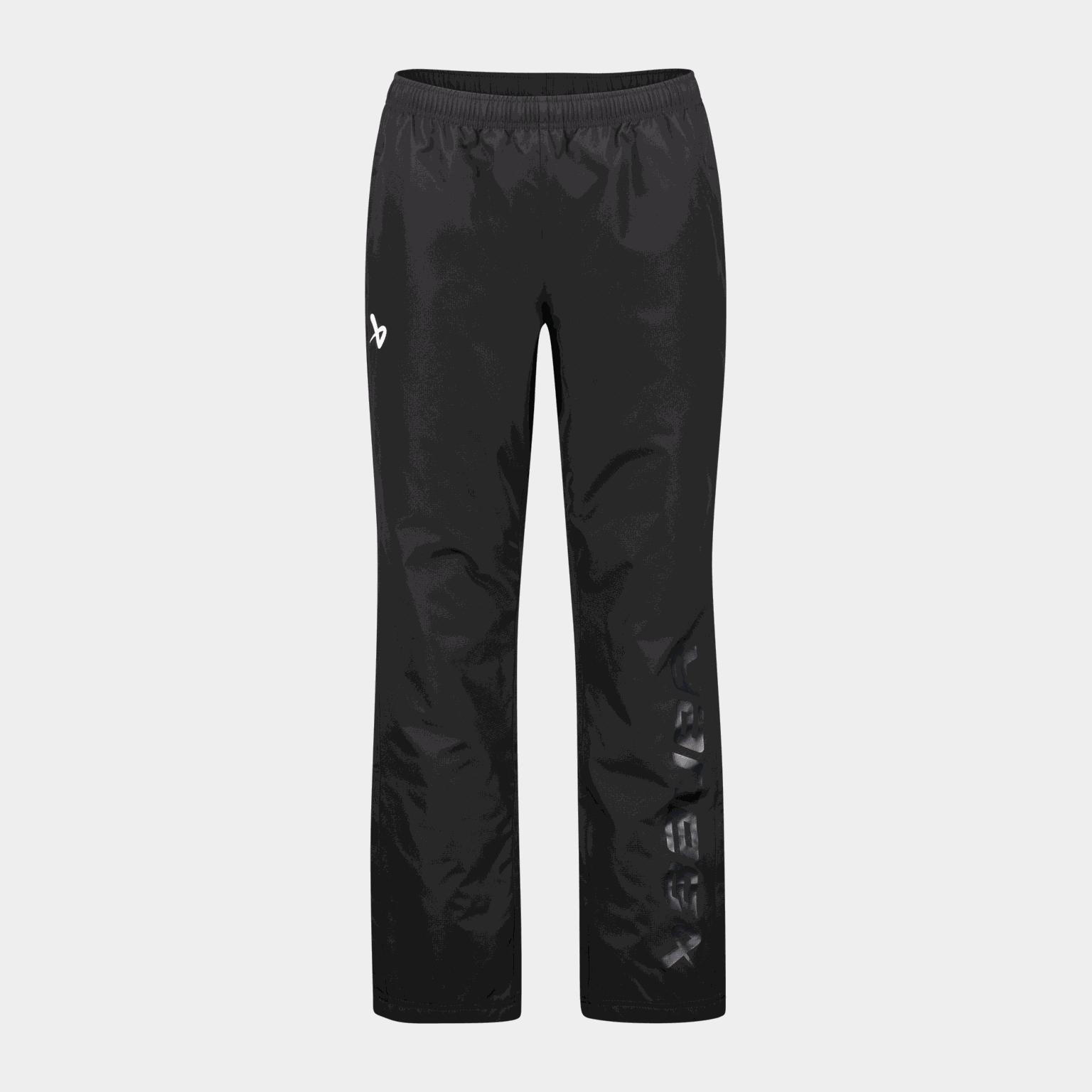 S24 Team Heavyweight Pant 26/27, träningsbyxor - full image 2