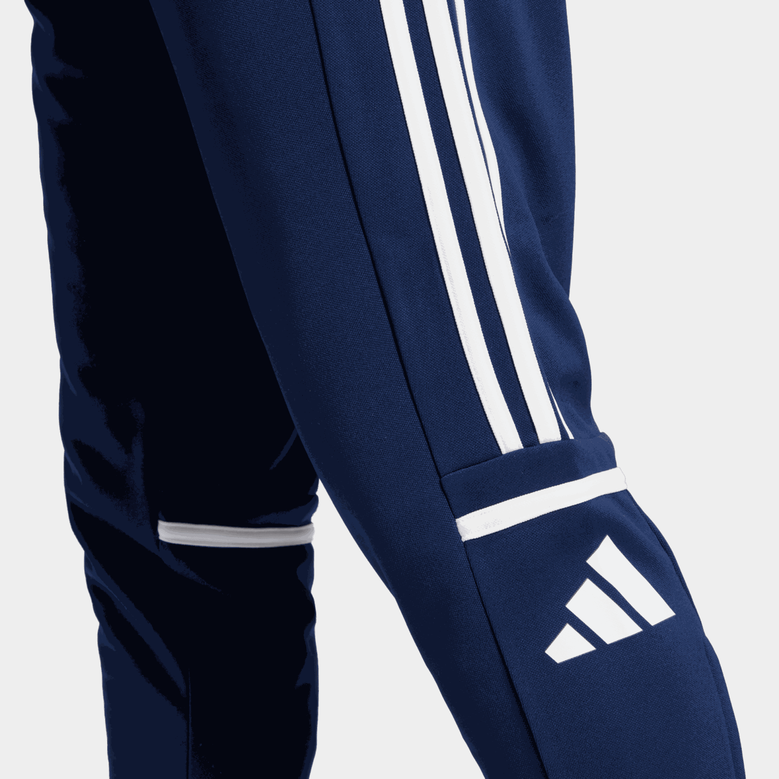 Squadra 25 Training Pants, träningsbyxor, herr - full image 4