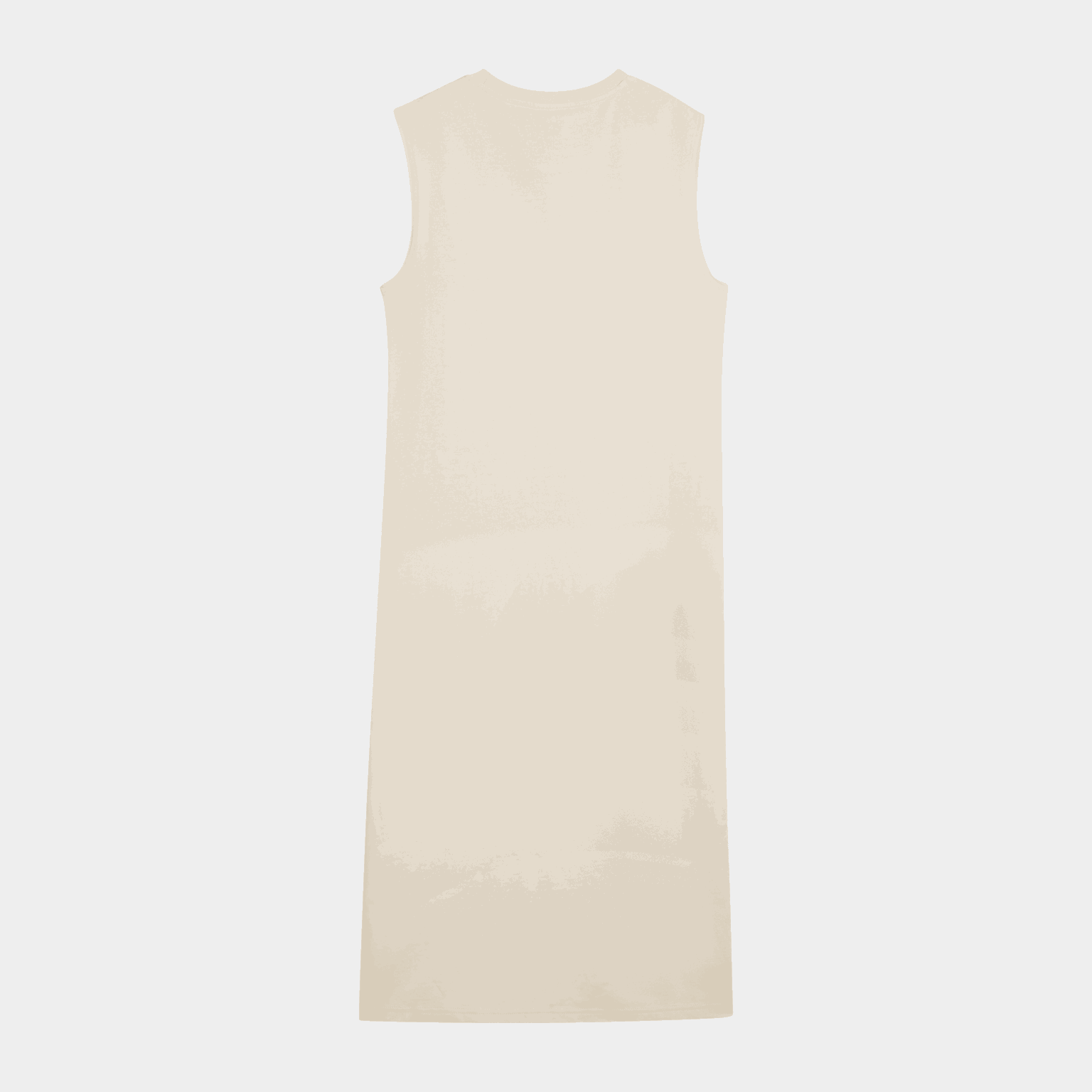 ESS Dress - full image 2