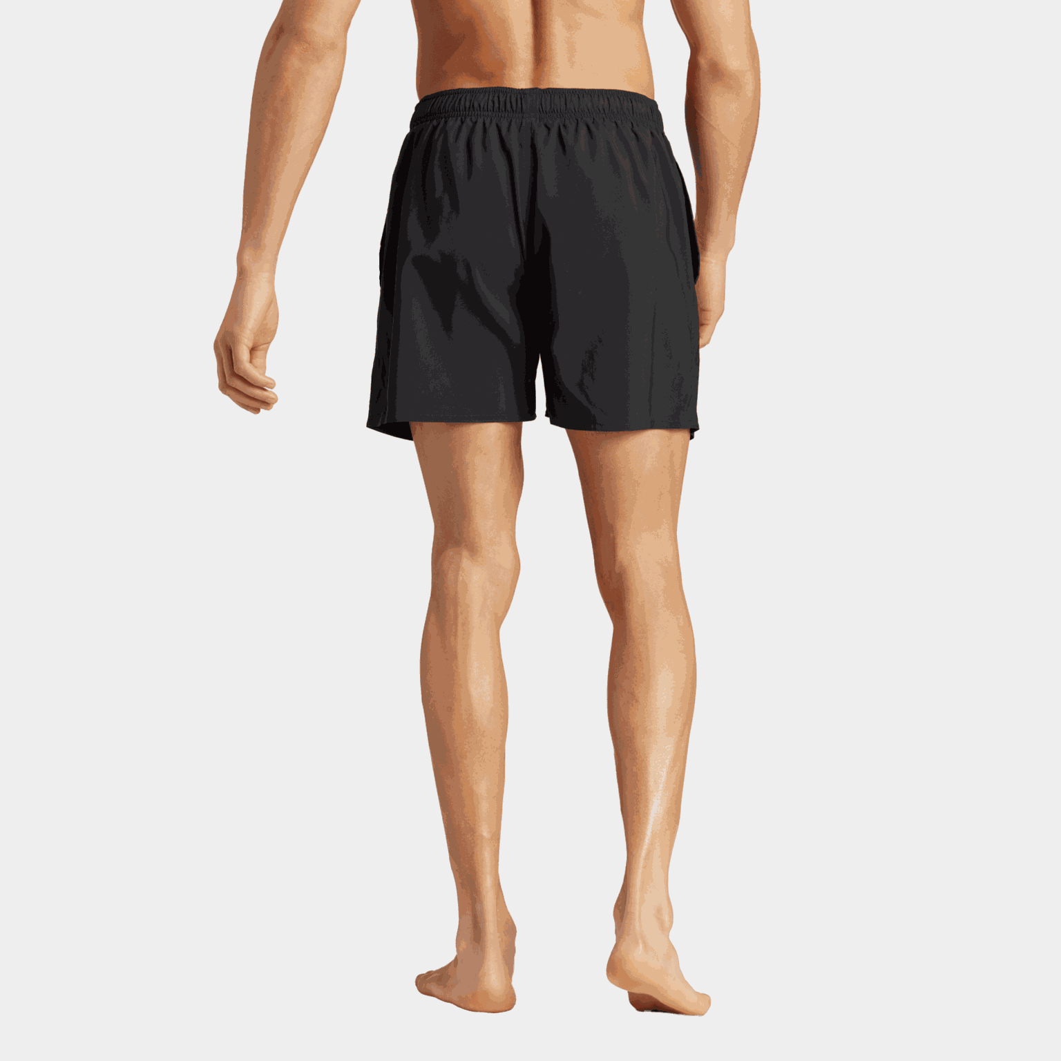 Solid Clx Swim Shorts, badshorts, herr - full image 4