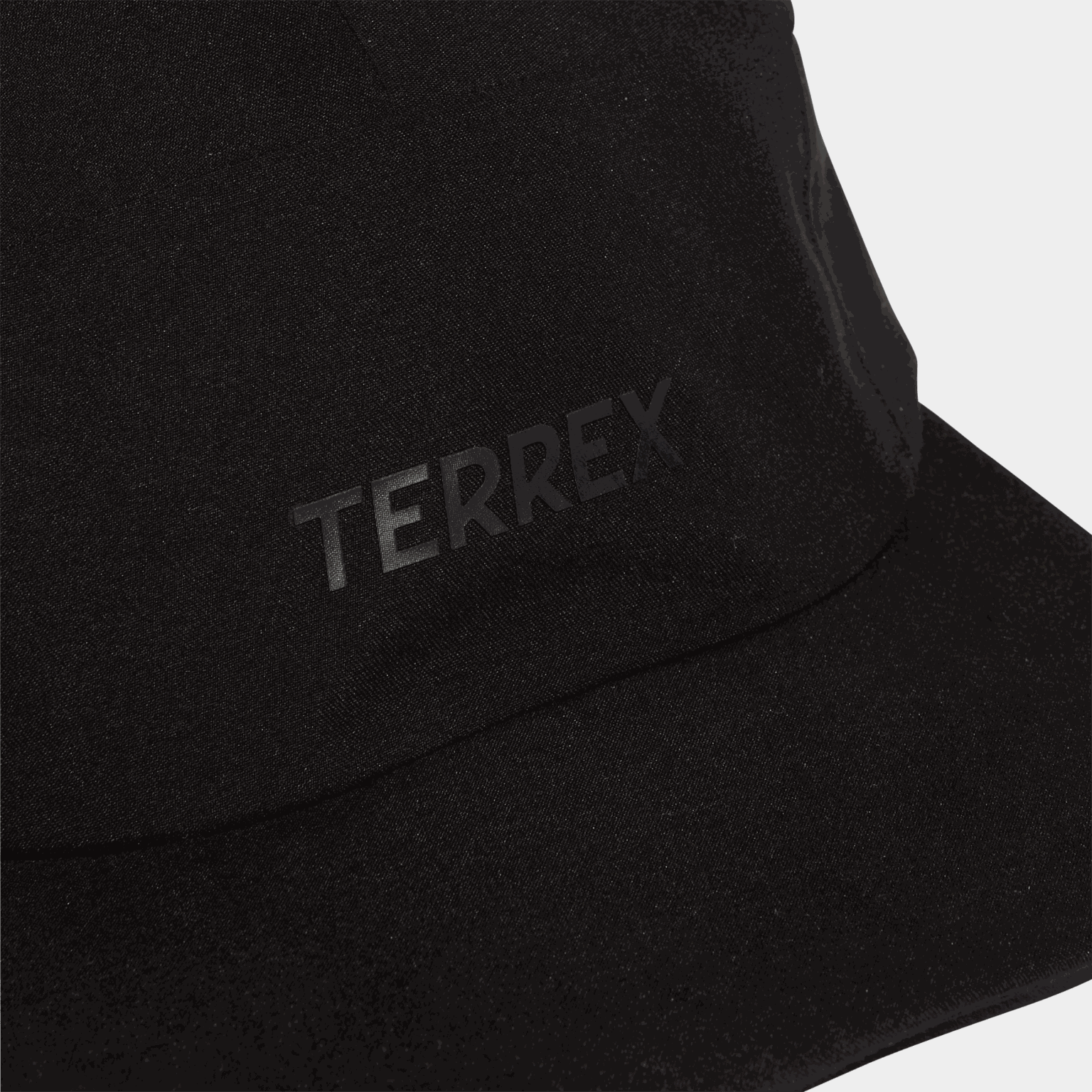 XPR CLIMAPR CAP, keps, herr - full image 4