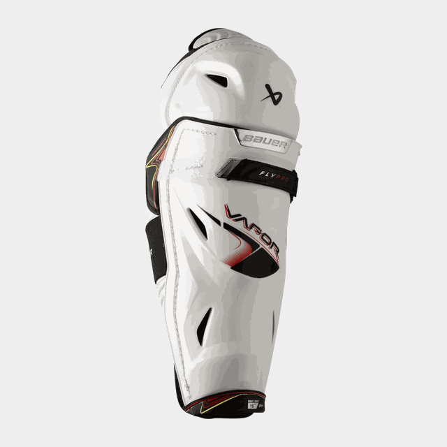 S25 Vapor FLYPRO Shin Guard, benskydd 26/27 - Benskydd