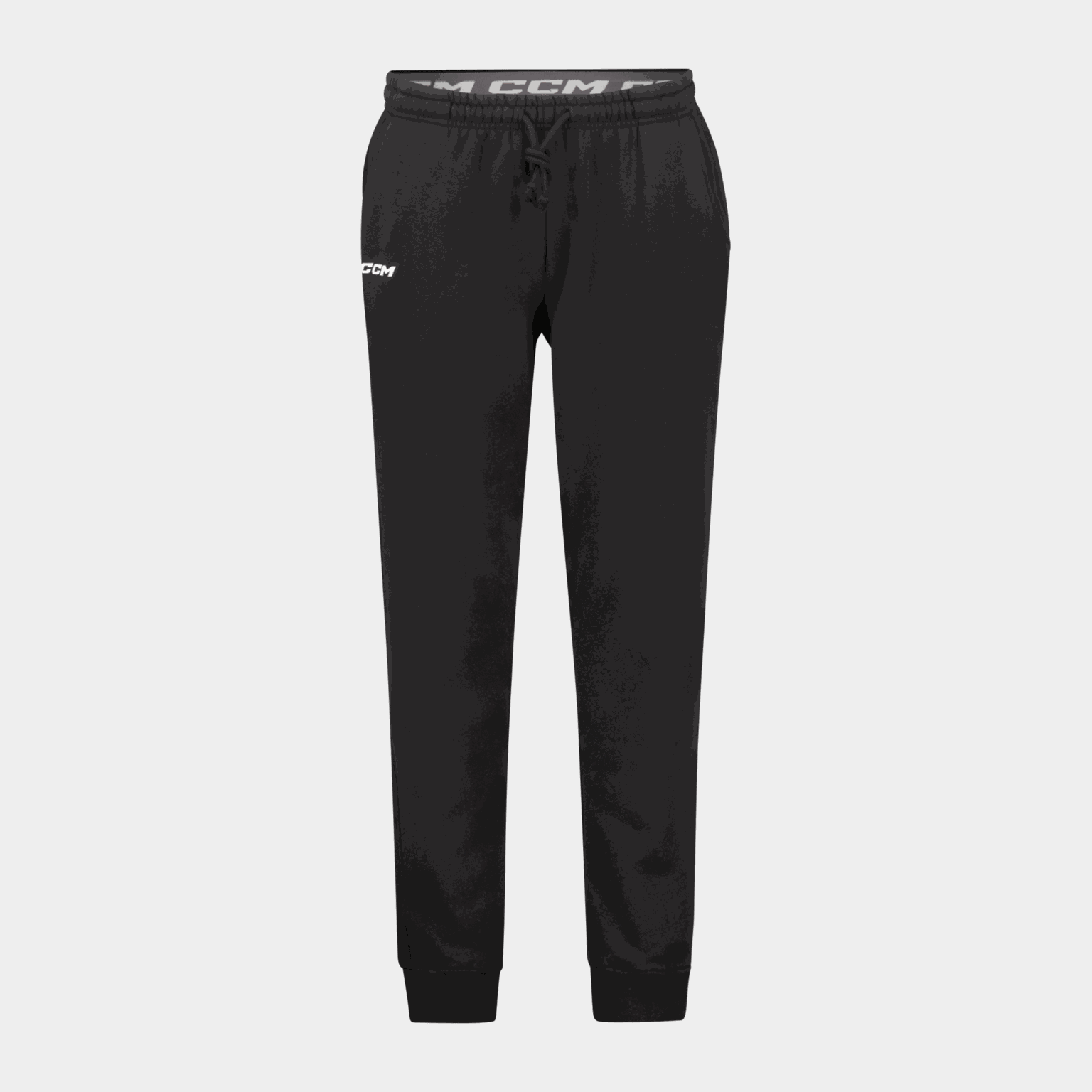 Tea Jogger Ad-99, Joggingbyxor - full image 1
