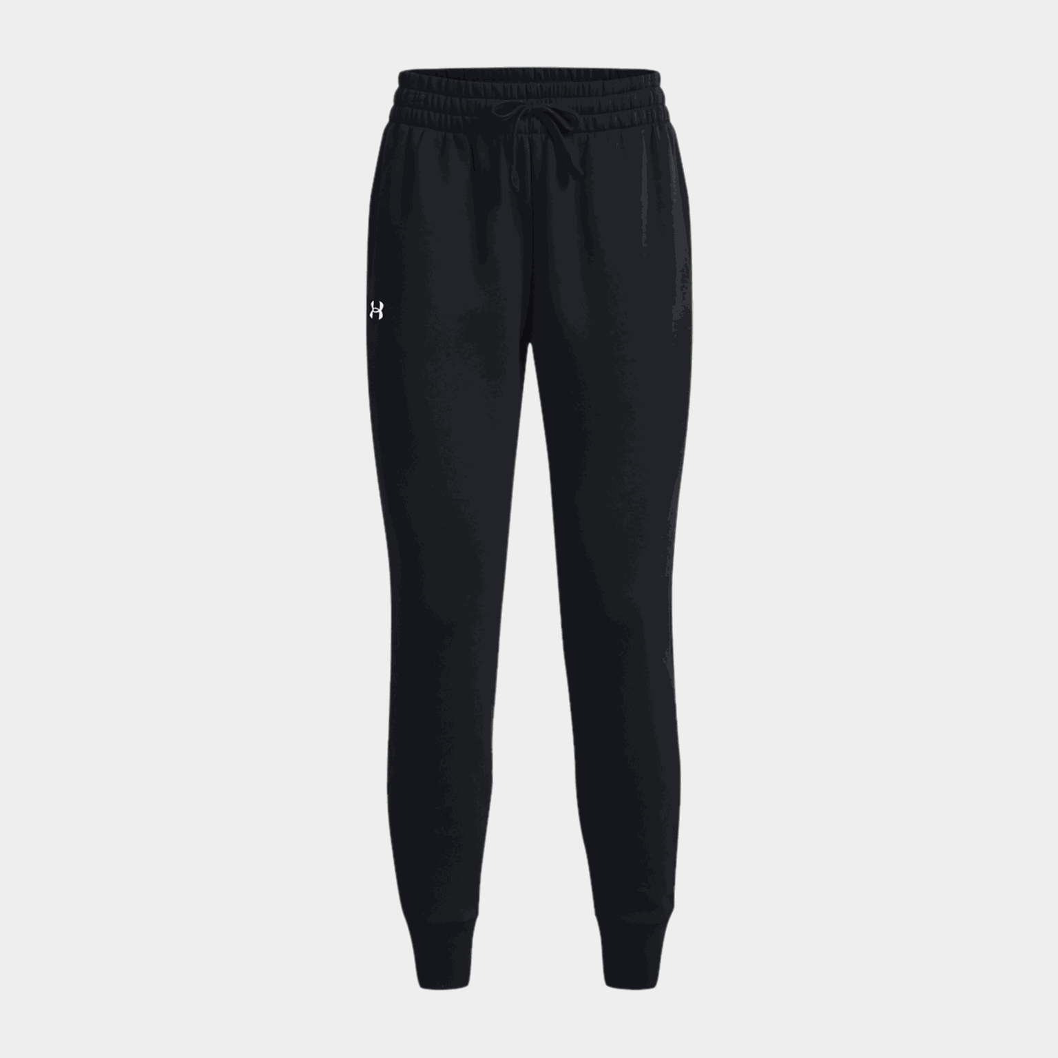 Rival Fleece Joggers, joggingbyxa dam - full image 3