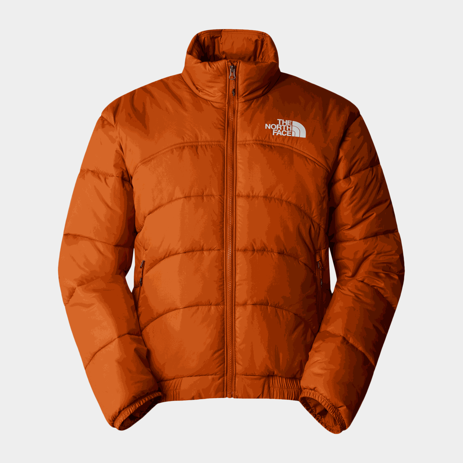 Tnf Jacket 2000 - full image 1