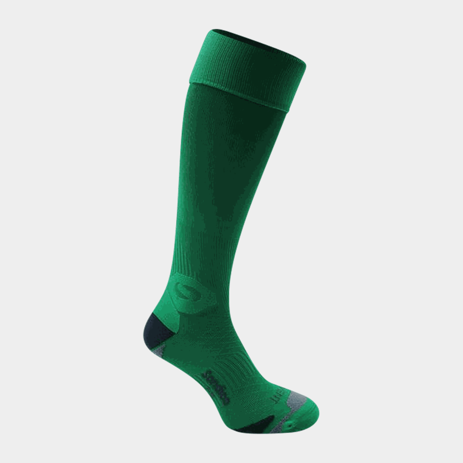 Elite Football Socks 1Pk, fotbollsstrumpor, herr - full image 1