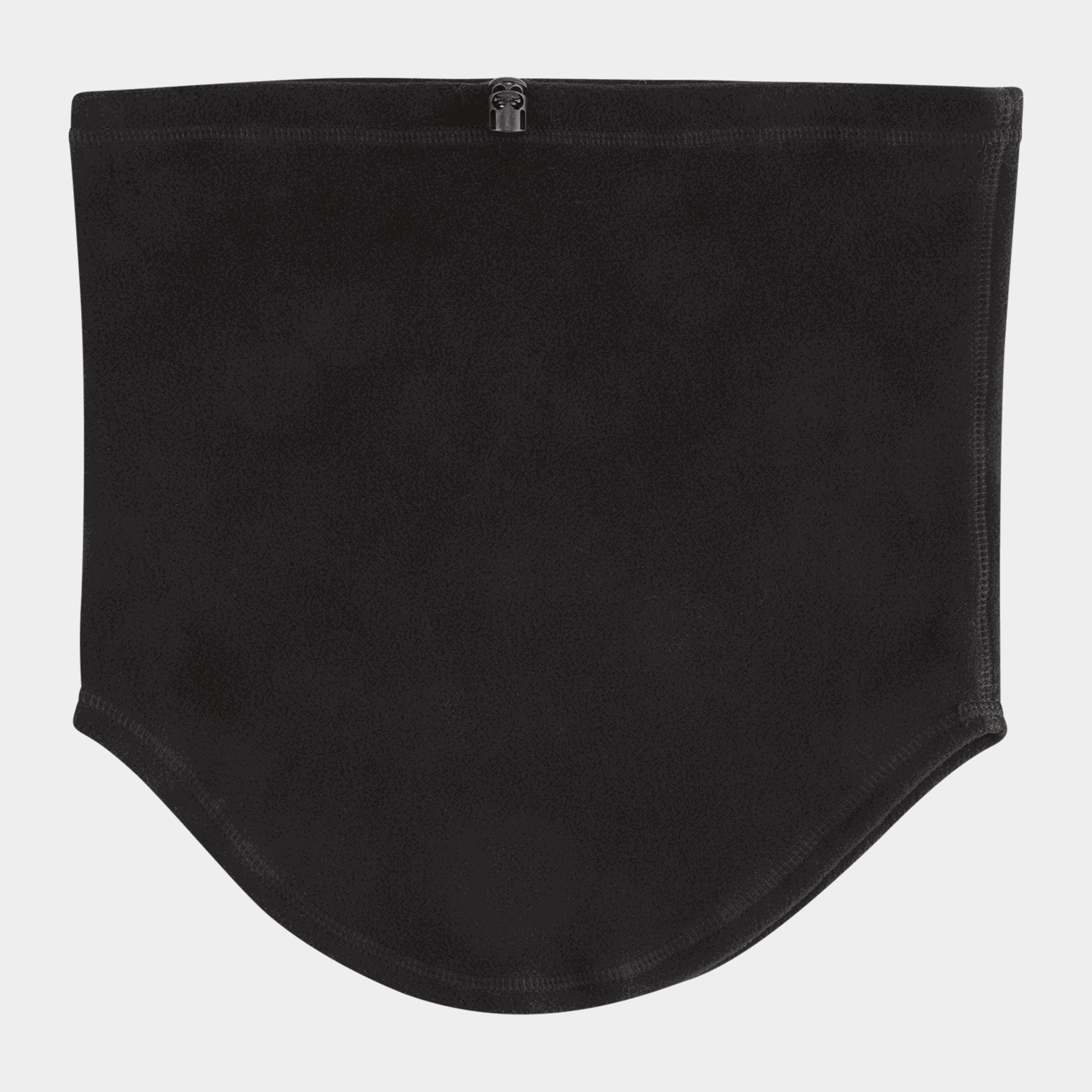 Individualwinterized Neck Warmer, halsplagg - full image 3