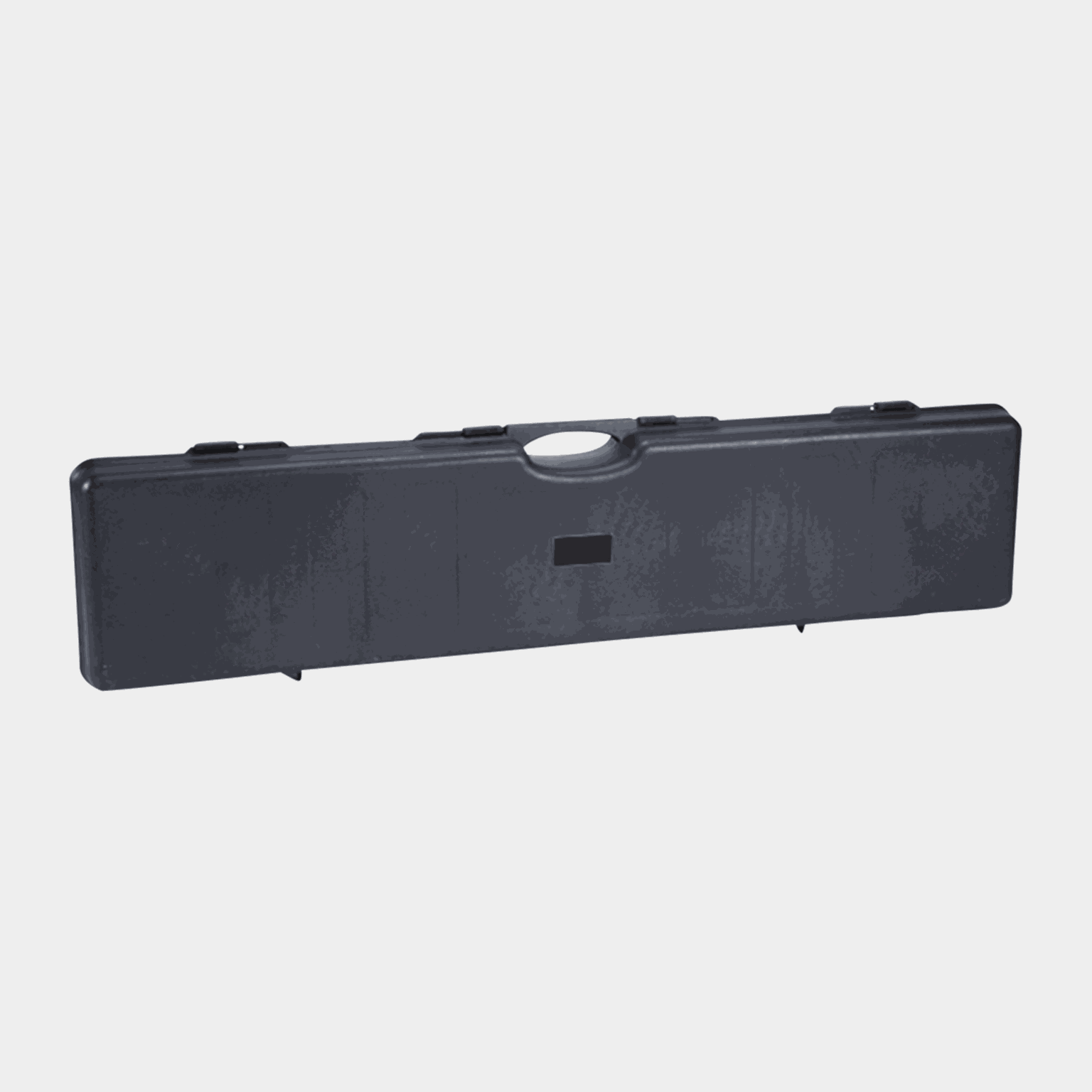Field Gun Case 121 cm, vapenväska - full image 4