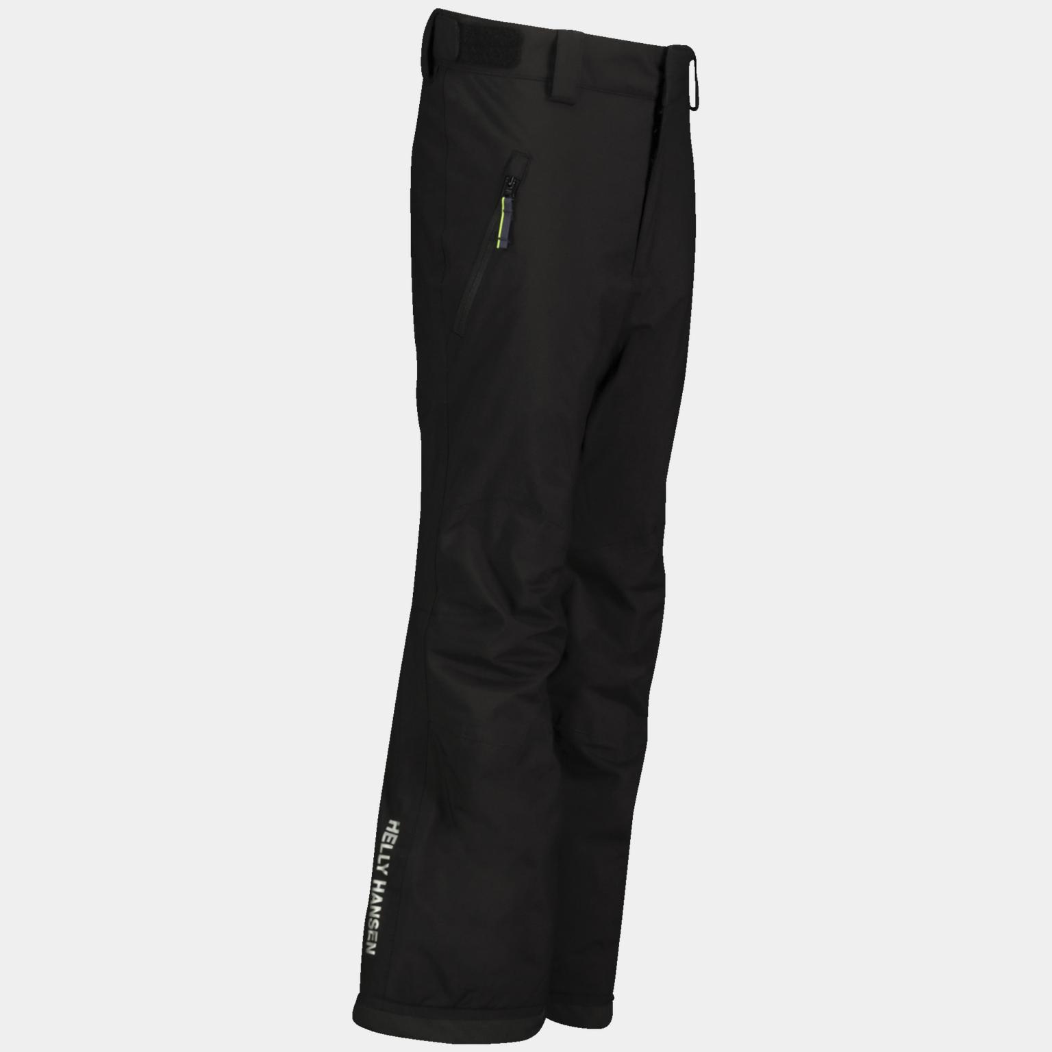 Legendary Pant, skidbyxa - full image 2