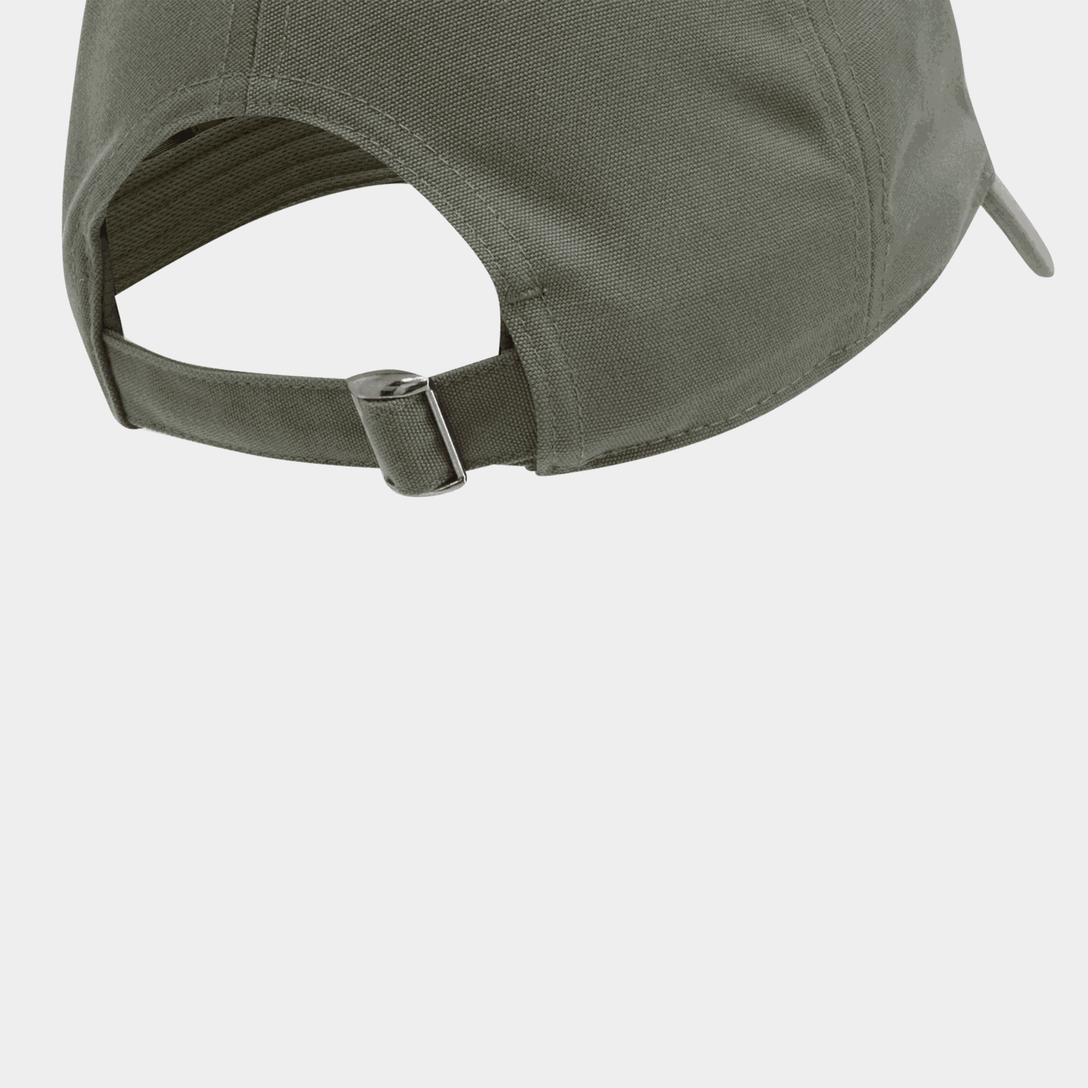 Baseball Cap - full image 4