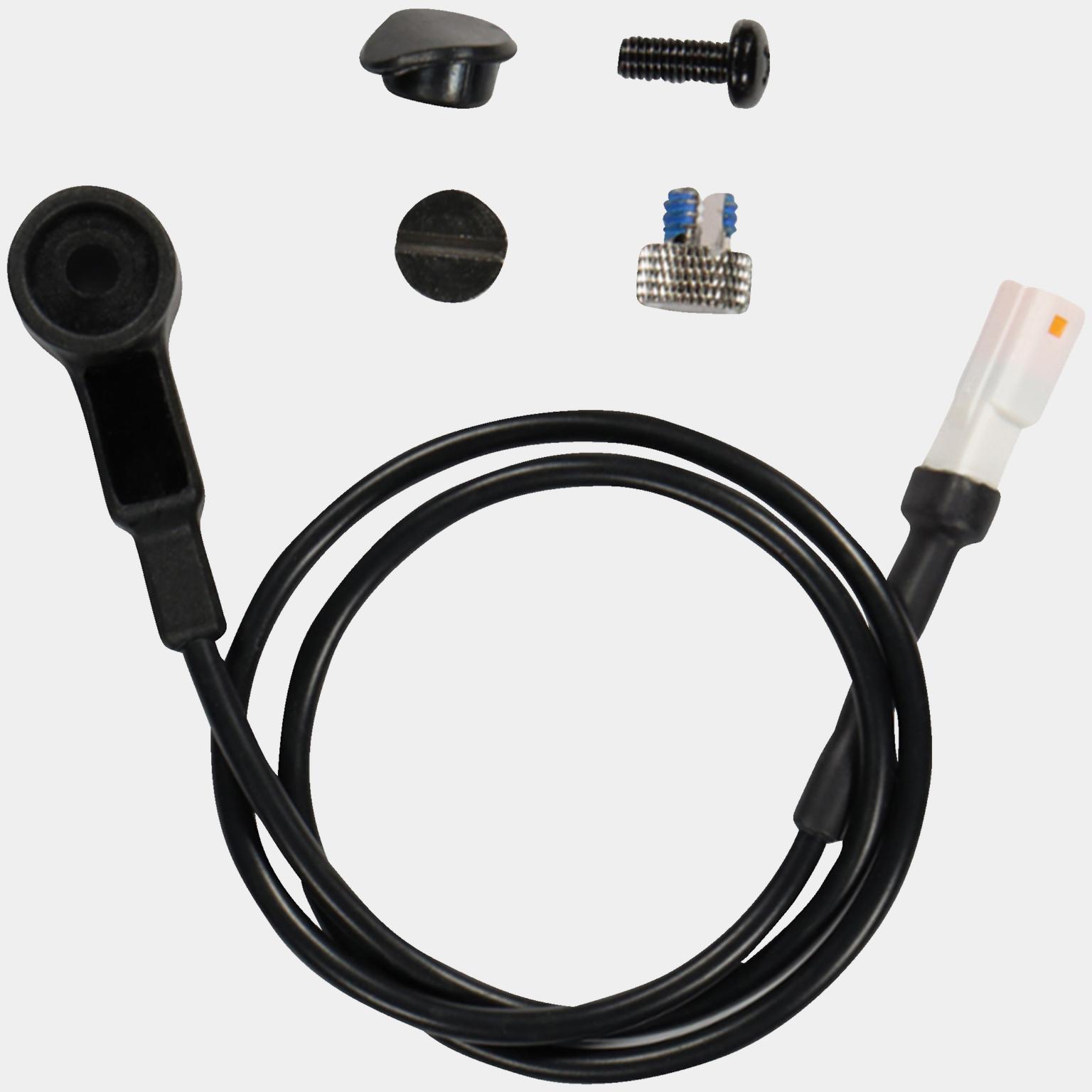 Spare Part Sensor Boost NO 18EU 18/19 - full image 2