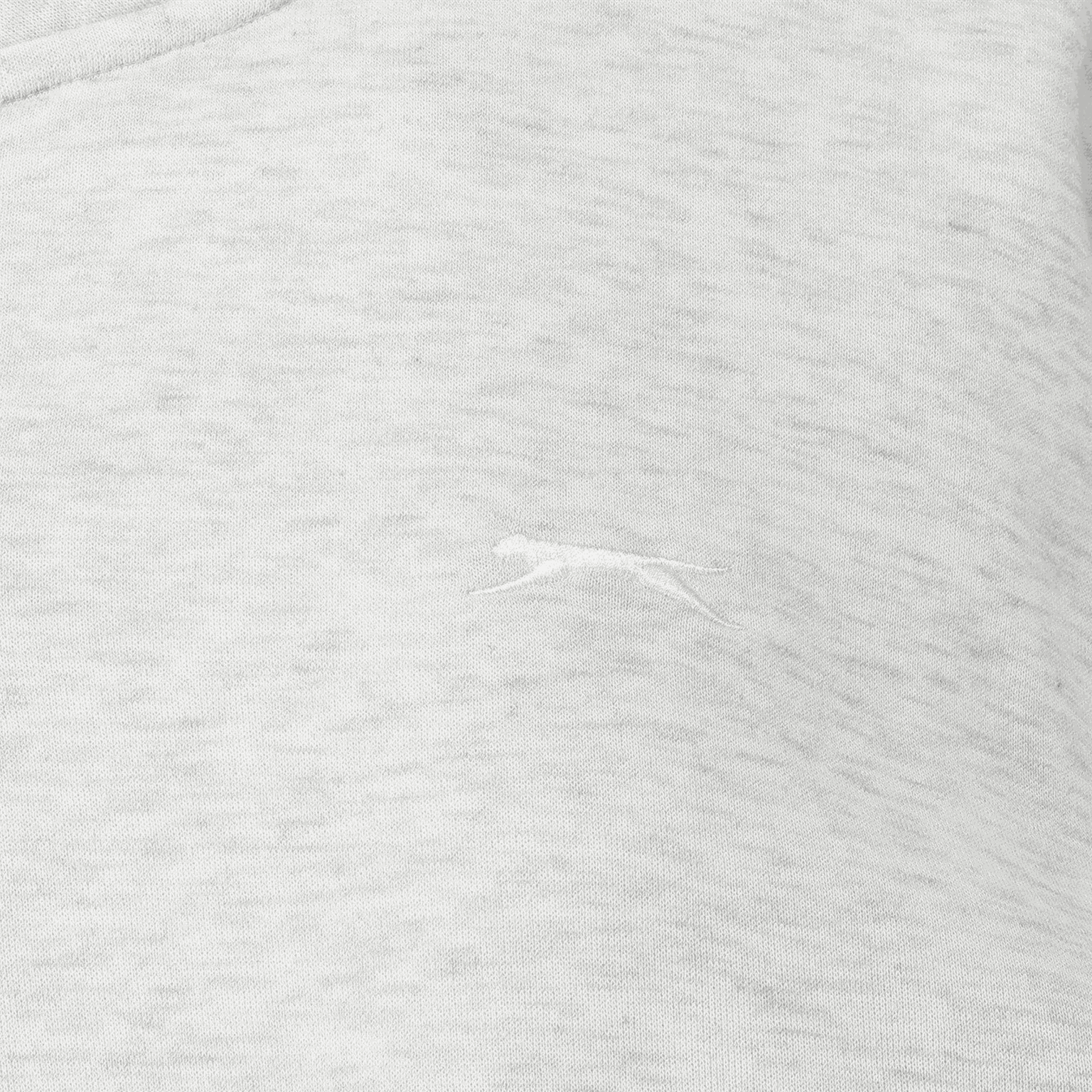 Quarter Zip Sweatshirt, tröja, dam - full image 3