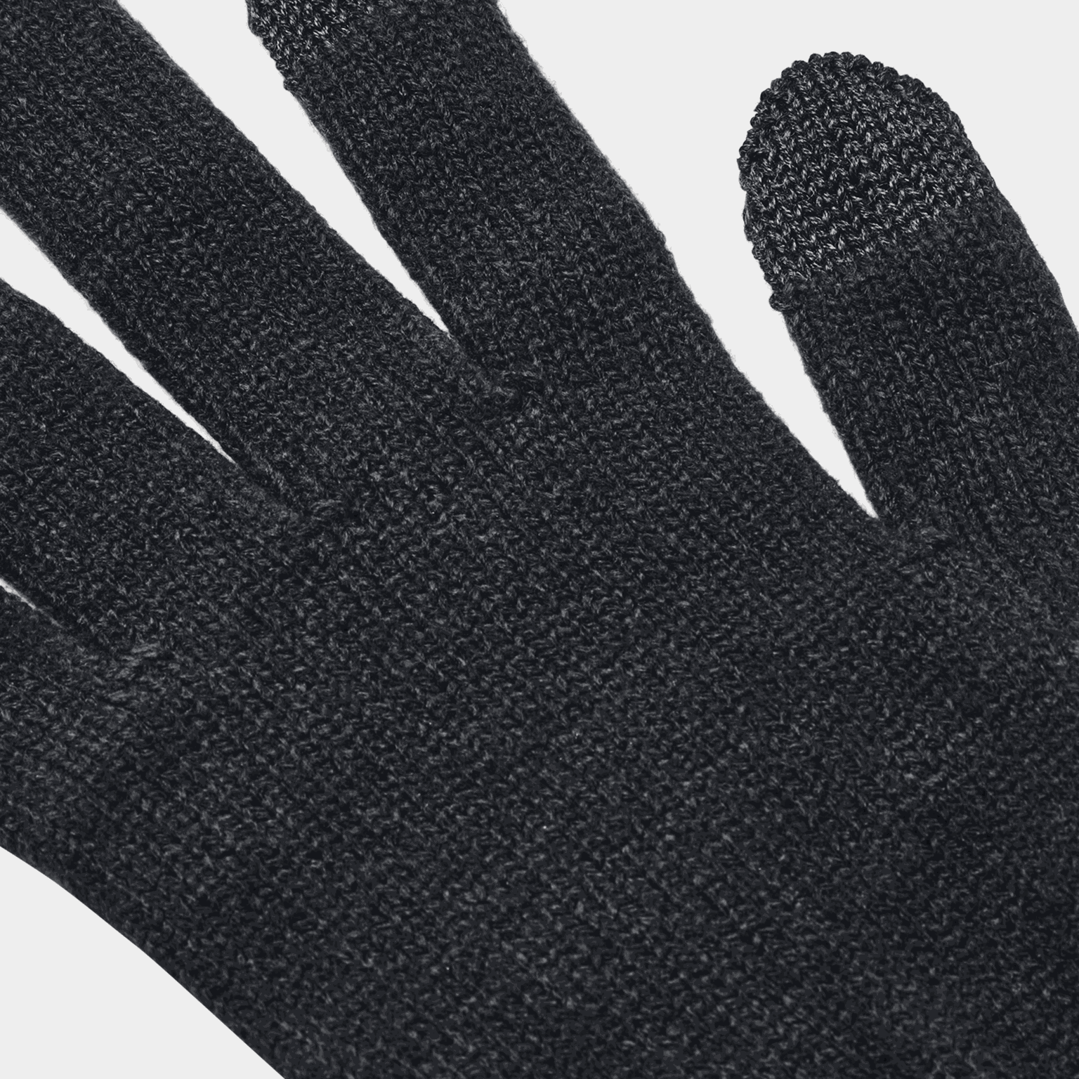Halftime Gloves, handskar, herr - full image 3