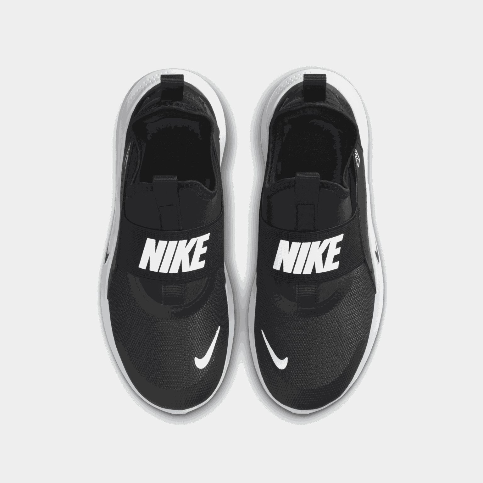 Flex Runner 4, joggingskor - full image 4