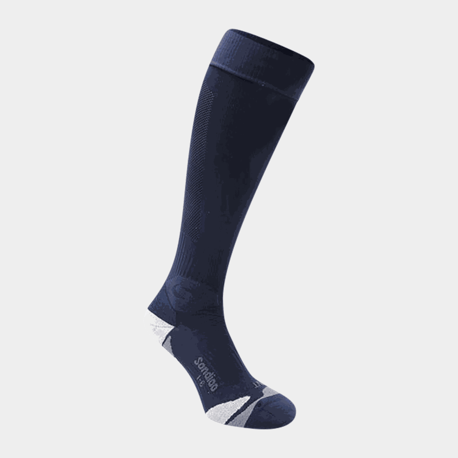 Elite Football Socks 1Pk, fotbollsstrumpor - full image 1
