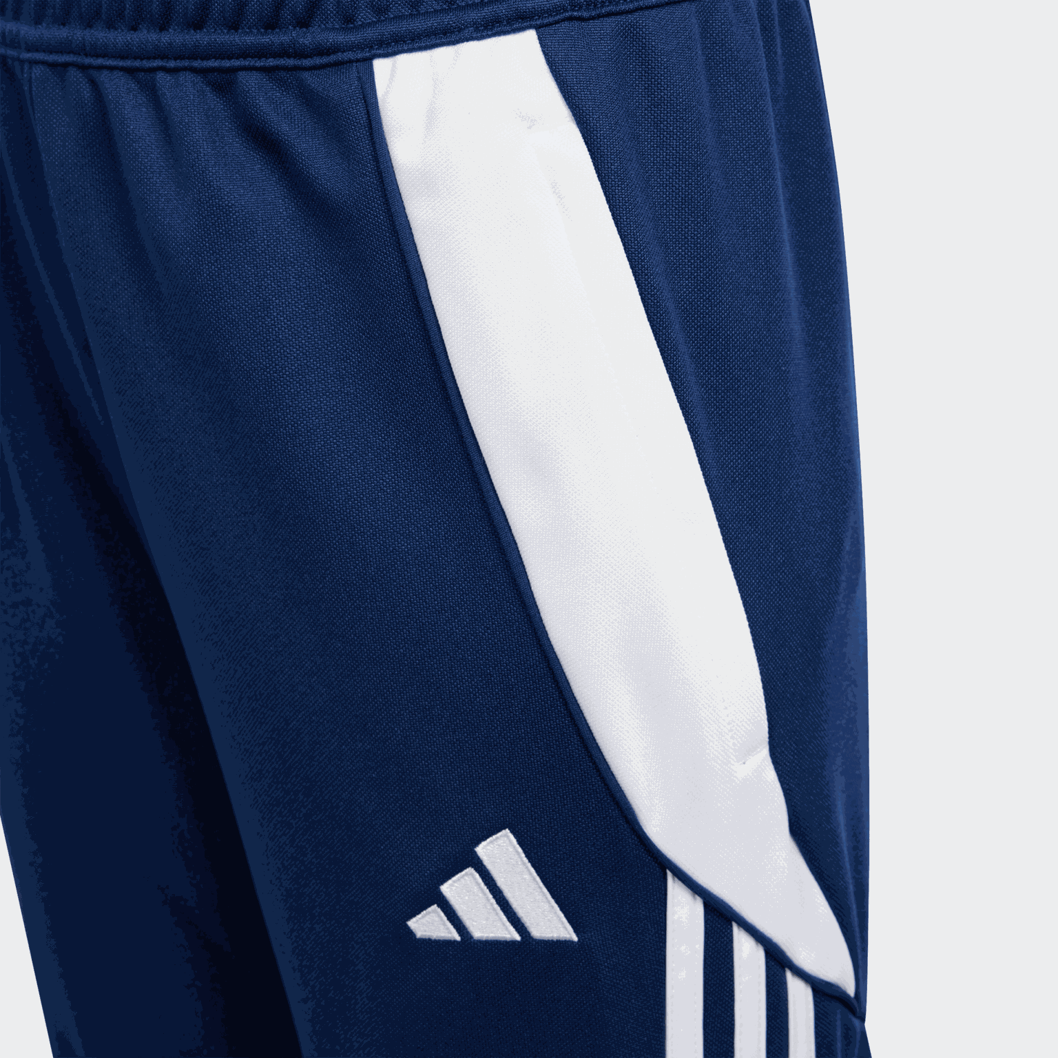 Tiro 24 Training Pant, träningsbyxa - full image 4