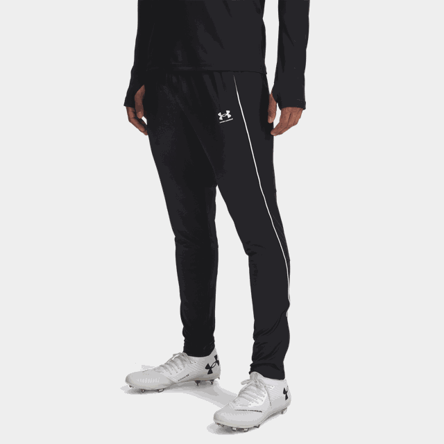 Challenger Pant, träningsbyxor, herr - Träningsbyxor