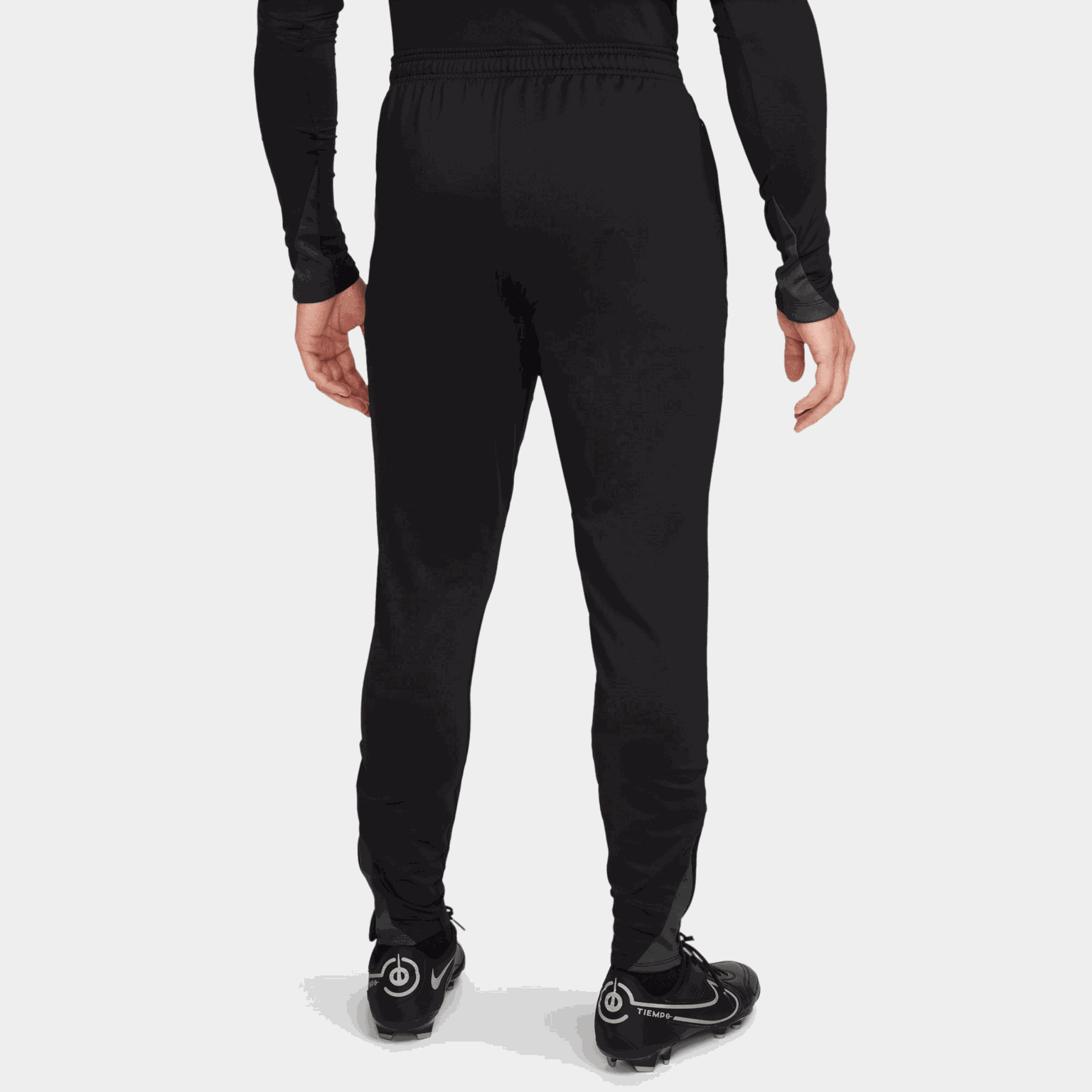 Strike Pant, träningsbyxor, herr - full image 2