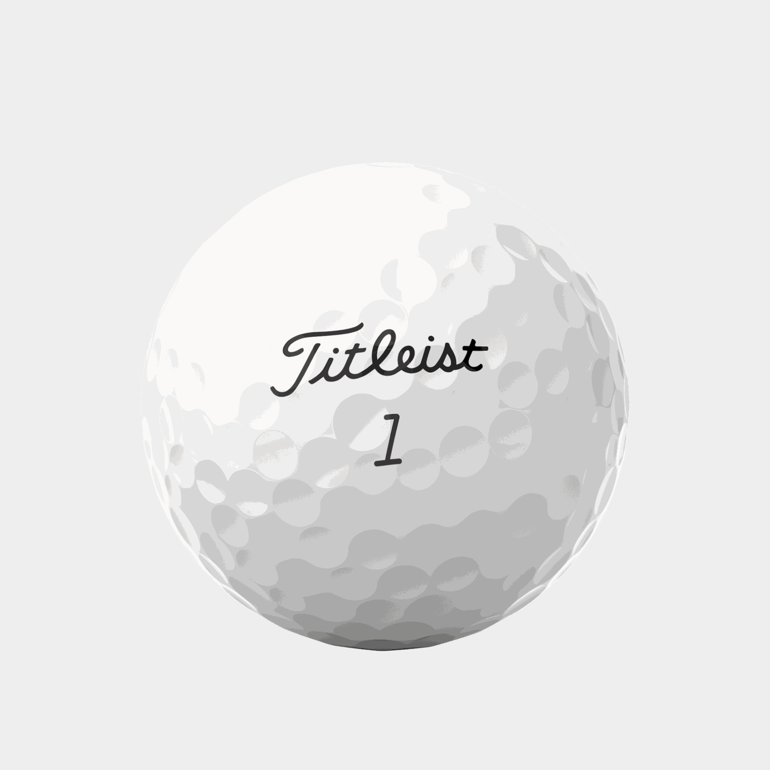 Pro V1 2025, golfboll - full image 4