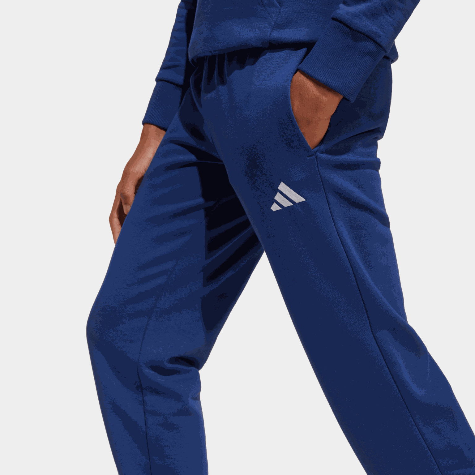Essentials Joggers, joggingbyxa - full image 3