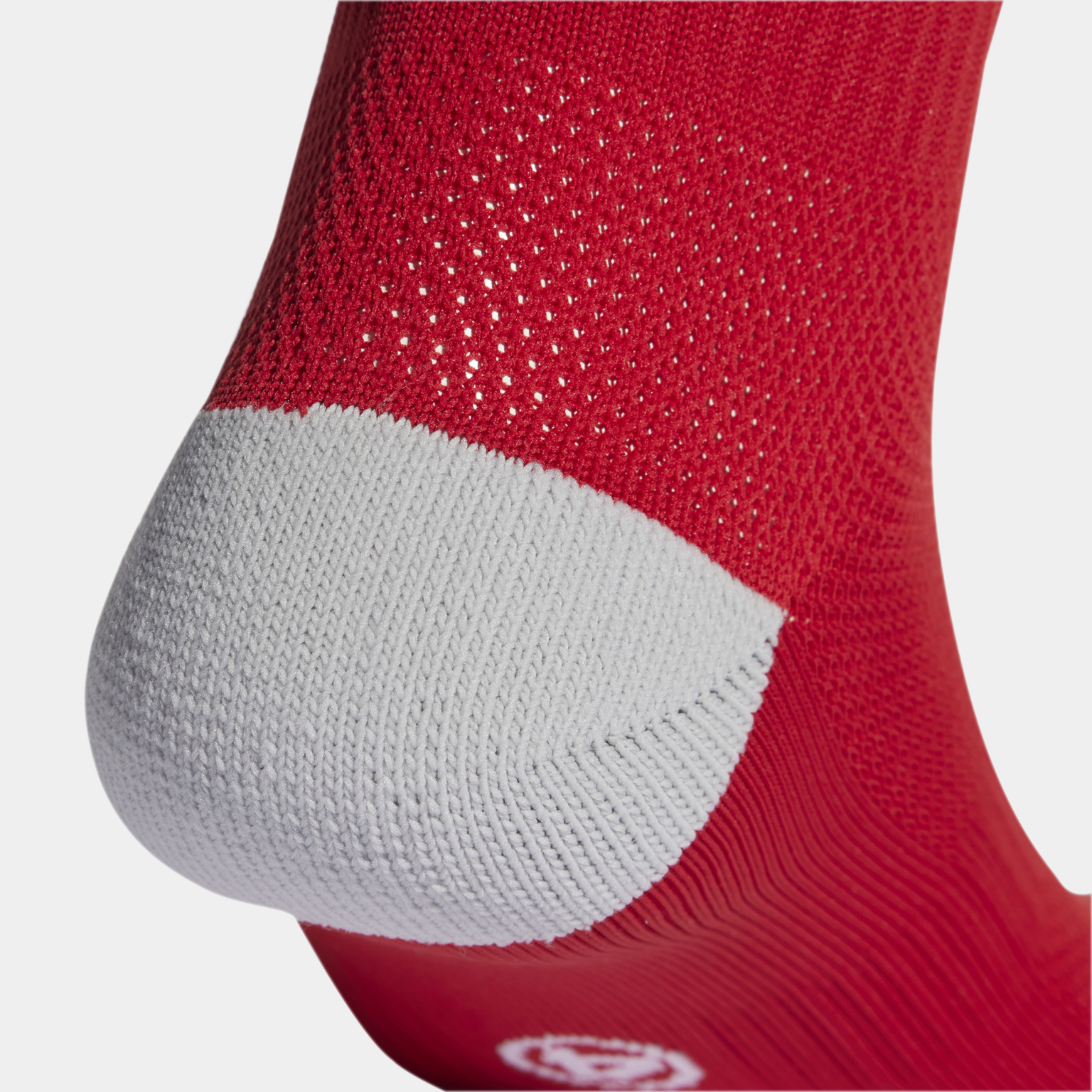 Milano 23 Sock, fotbollsstrumpor - full image 3