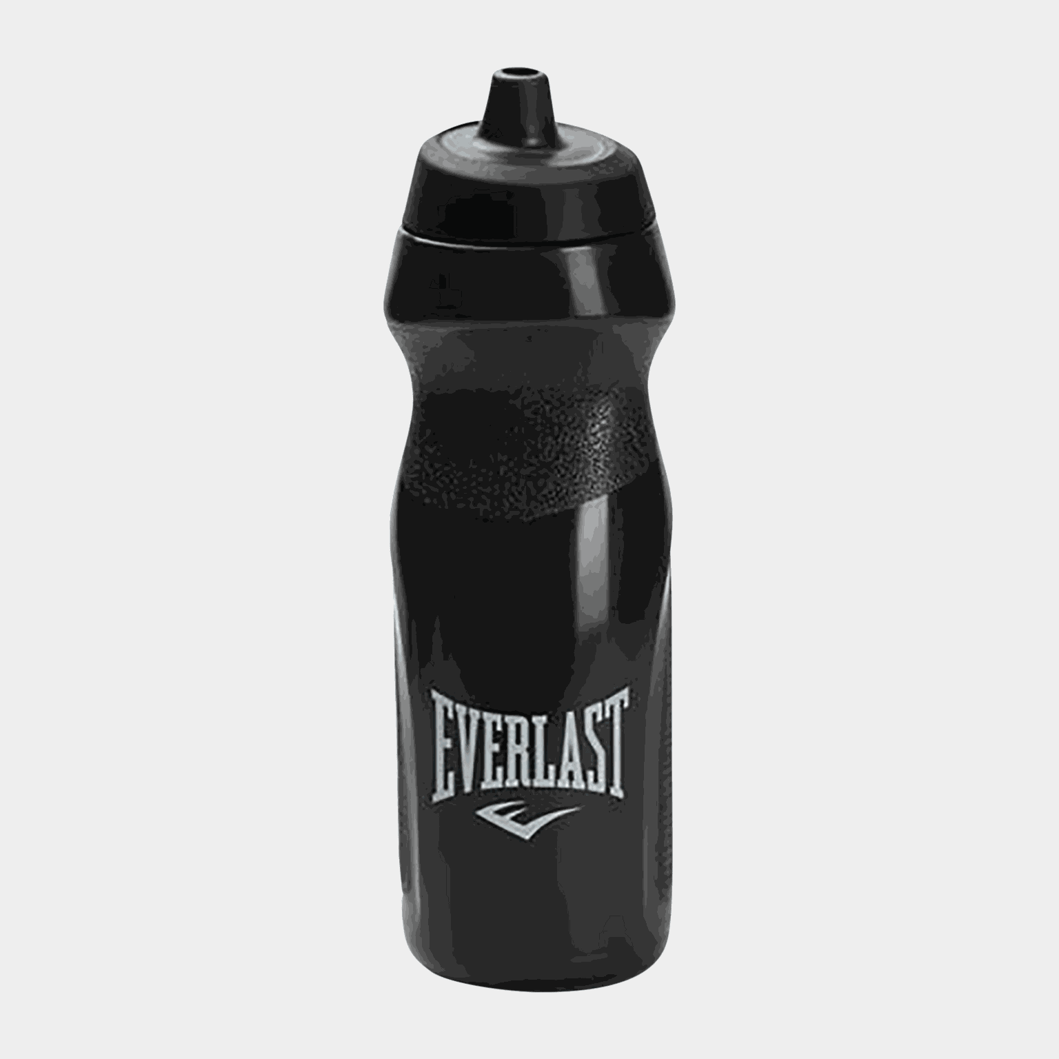 Duo Bottle, dryckesflaska - full image 1