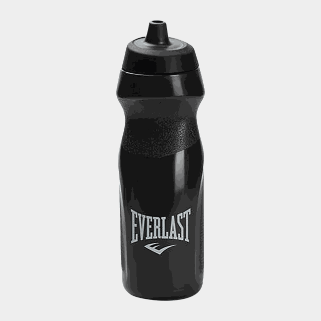Duo Bottle, dryckesflaska - Vattenflaskor