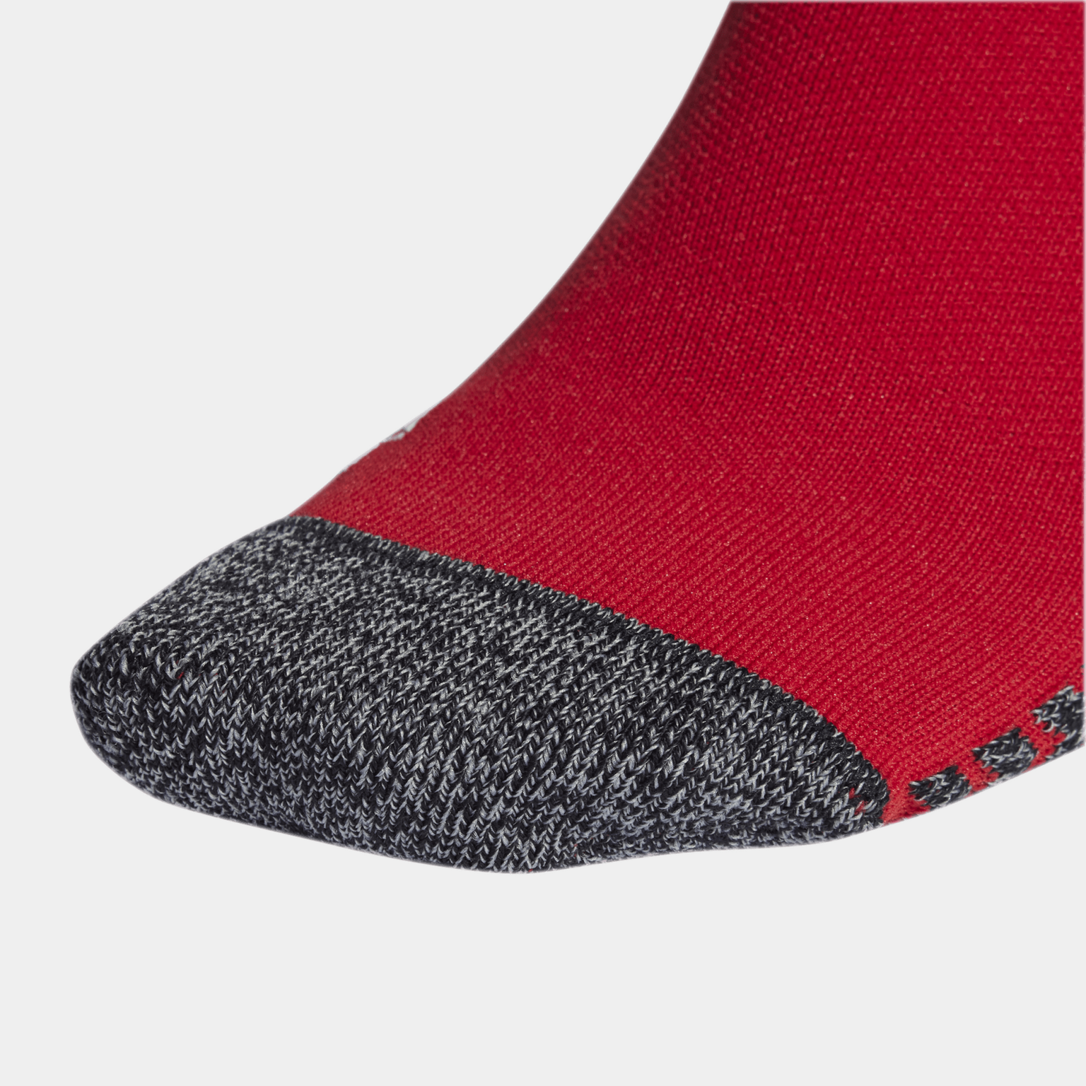 Adi 23 Sock, fotbollsstrumpor - full image 2