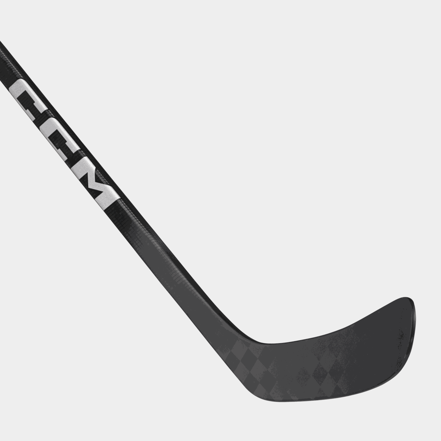 Jetspeed Team Stick, hockeyklubba - full image 3