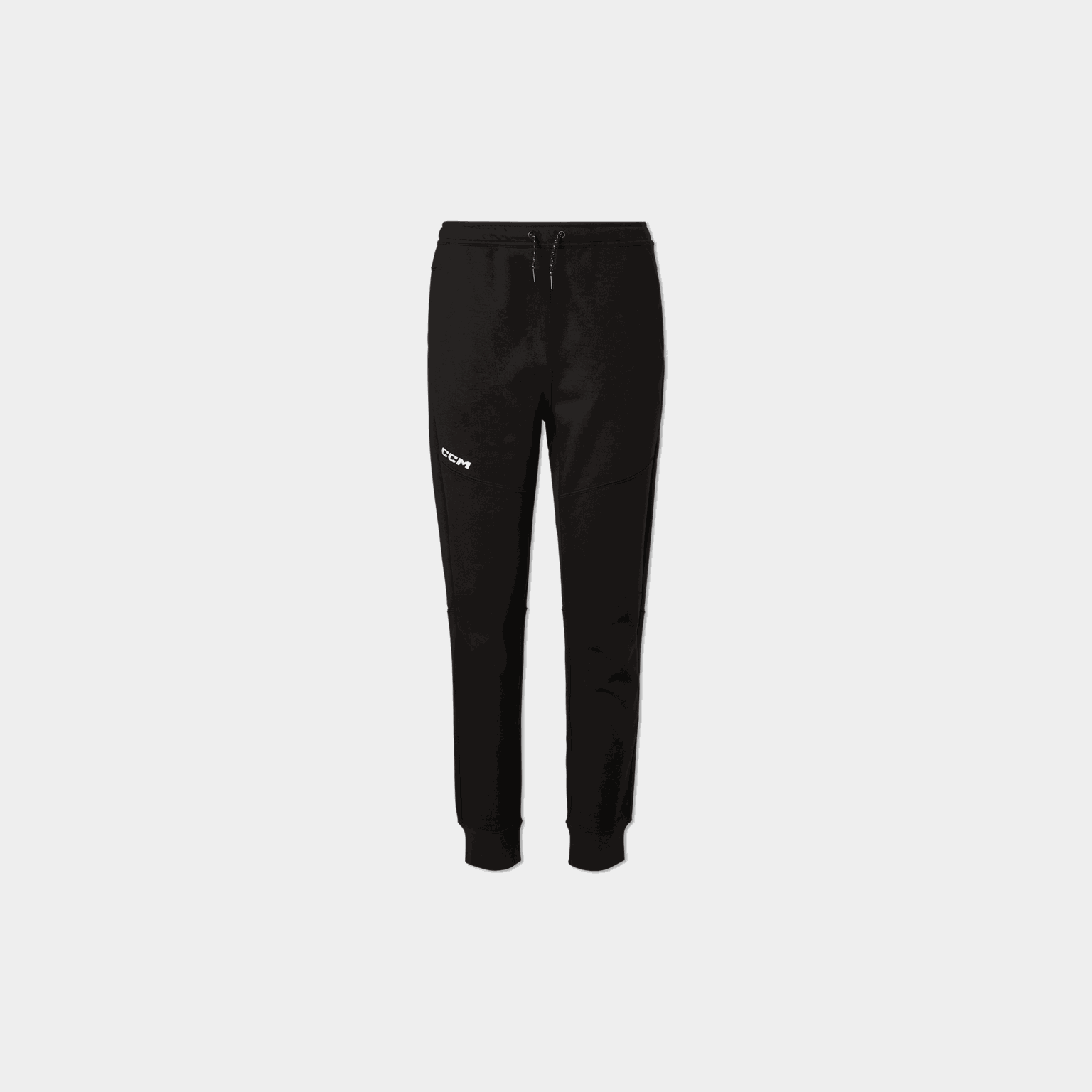 Team Locker Room Cuffed Joggers Ad 26/27, joggingbyxor, senior - Överdragsbyxor
