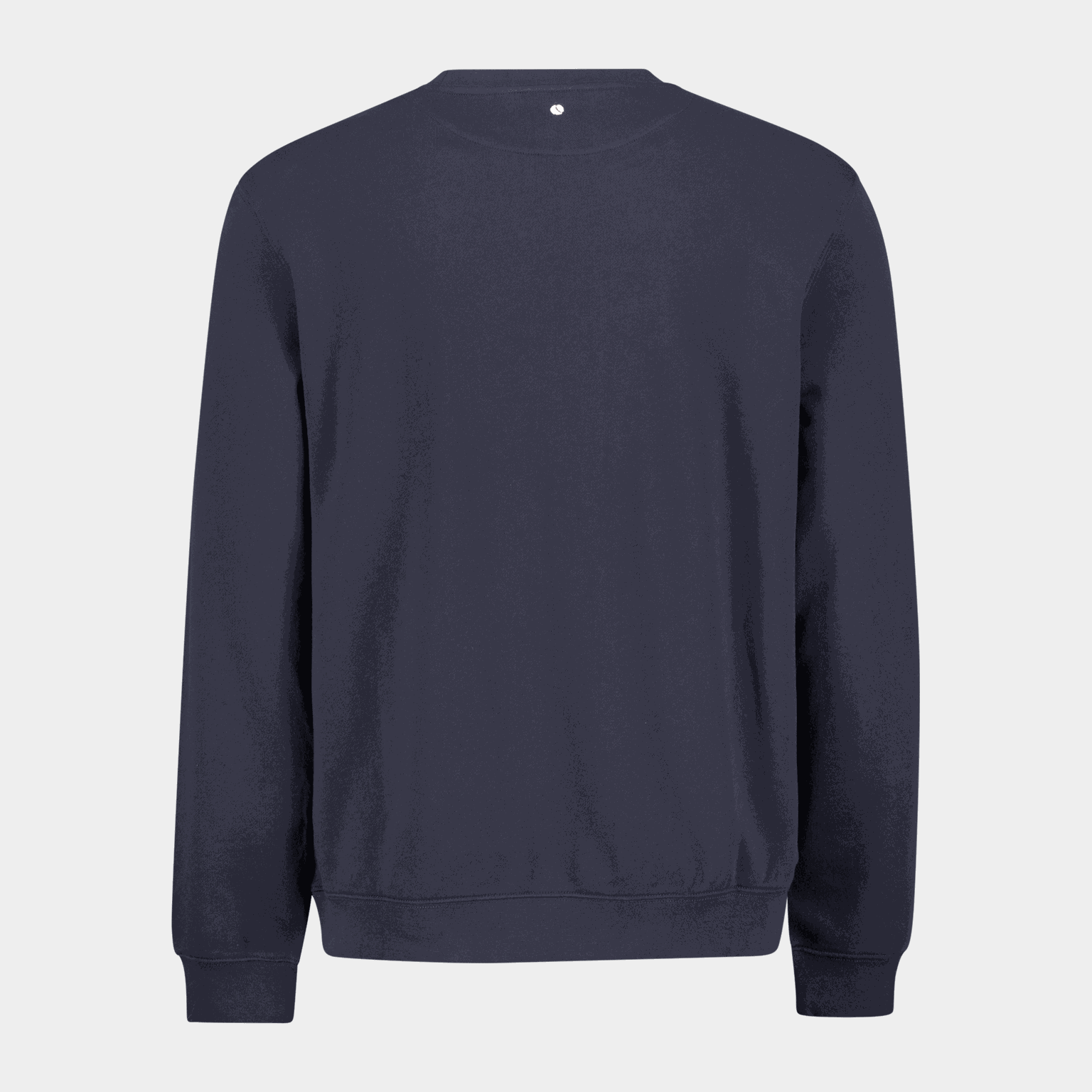 Borg Classic Sweatshirt, tröja, herr - full image 3