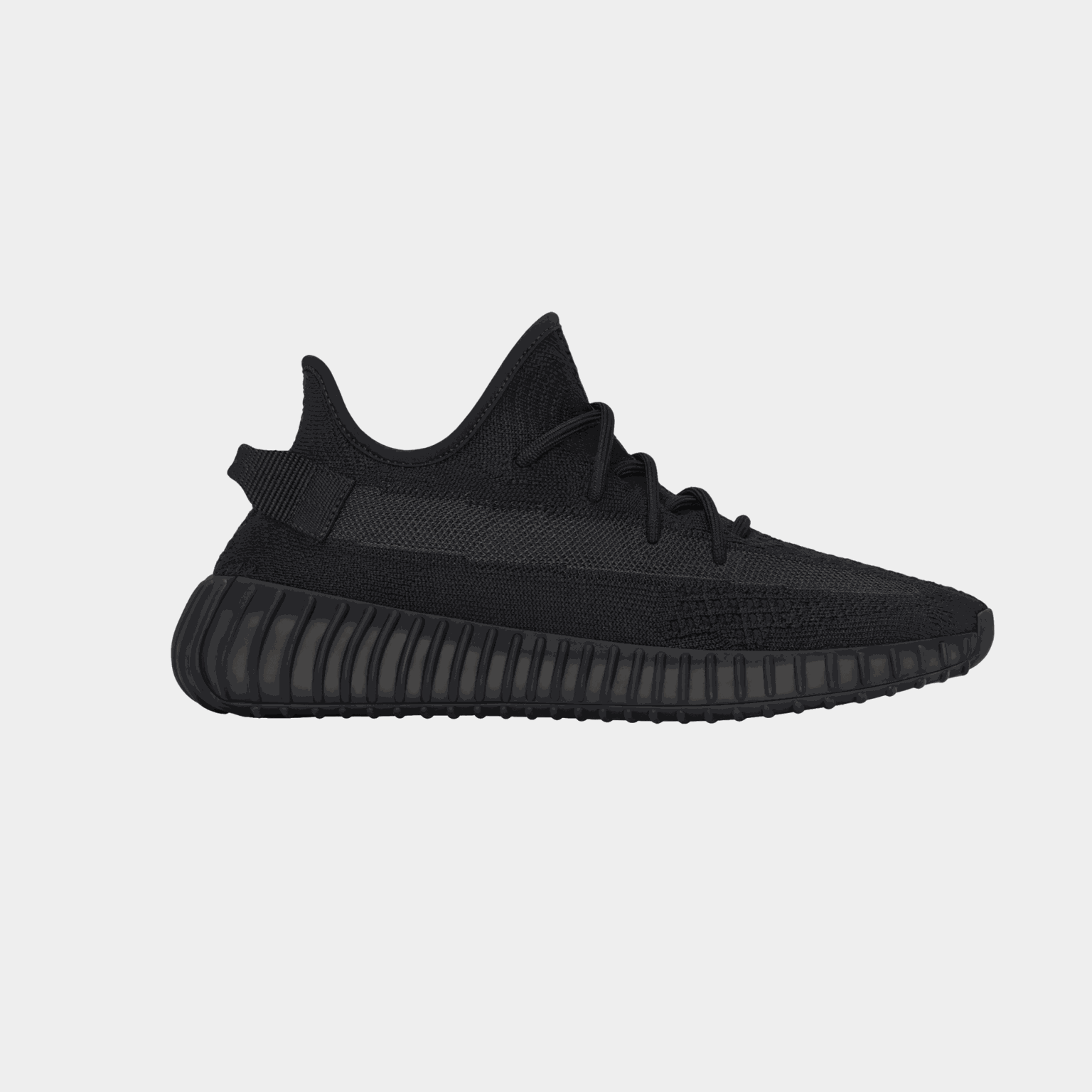 Boost 350 V2, fritidsskor - full image 1