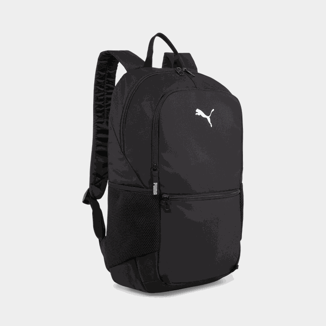 Teamgoal Backpack With Ball Net, ryggsäck - Fritidsryggsäckar