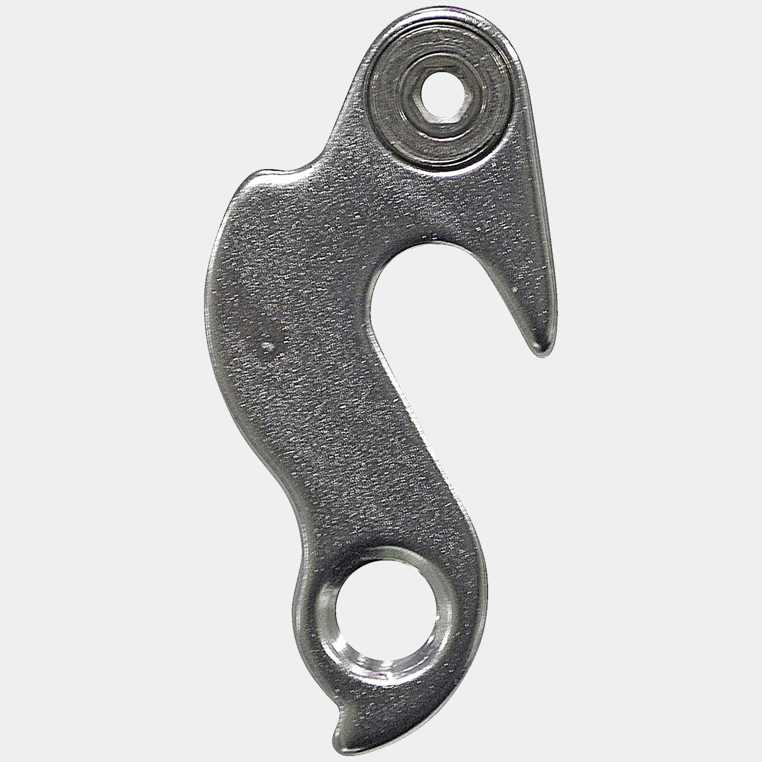 Gear Hanger v19 RR Pro 16, växelöra - full image 2