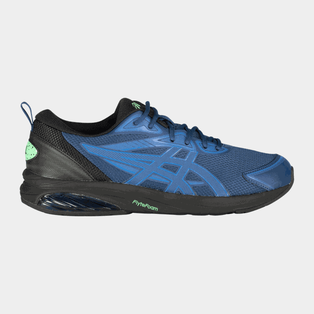 Gel-Quantum Kei, sneakers - Fritidsskor & Sneakers