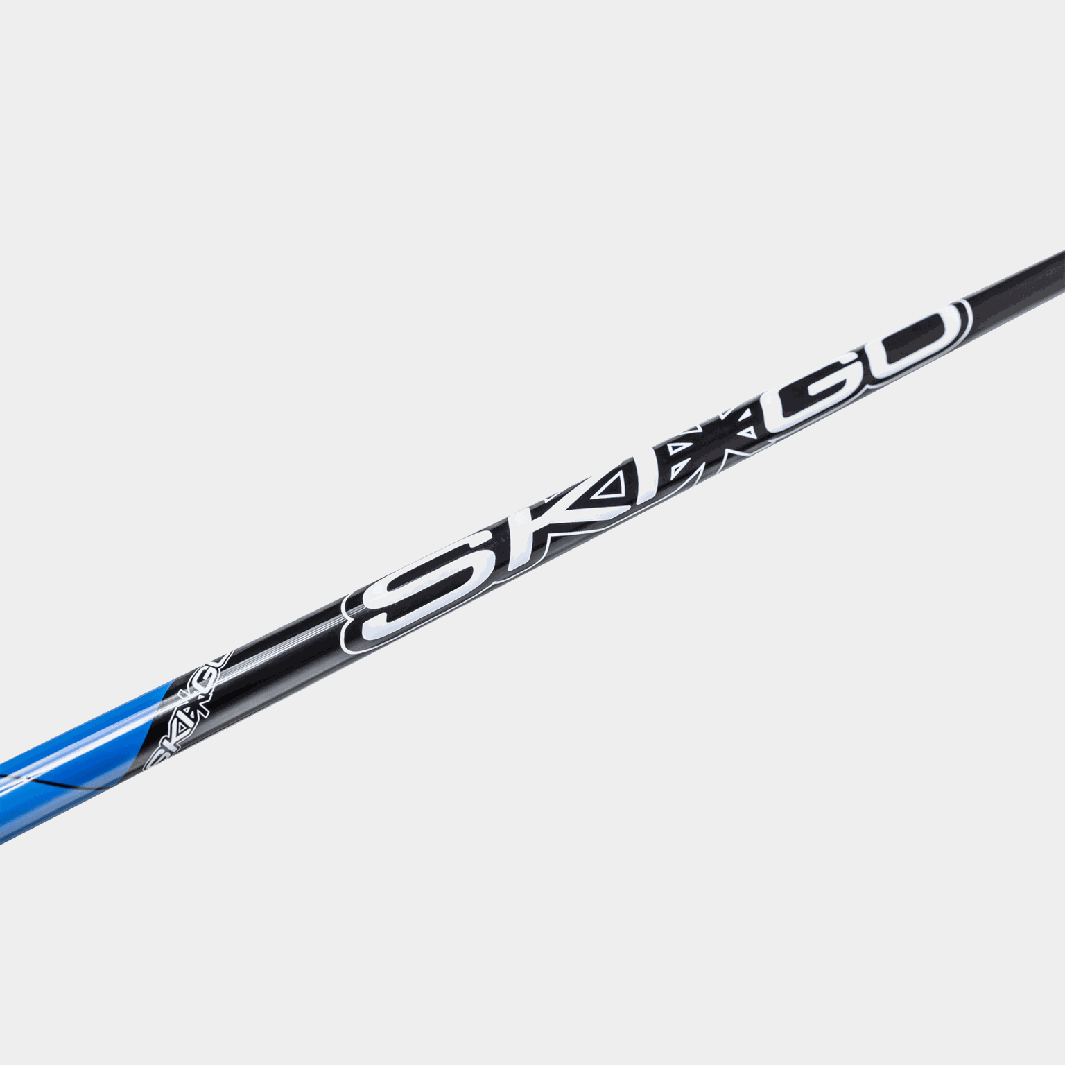 XC Poles Trainer Comp/Carbon 25/26, stav - full image 3