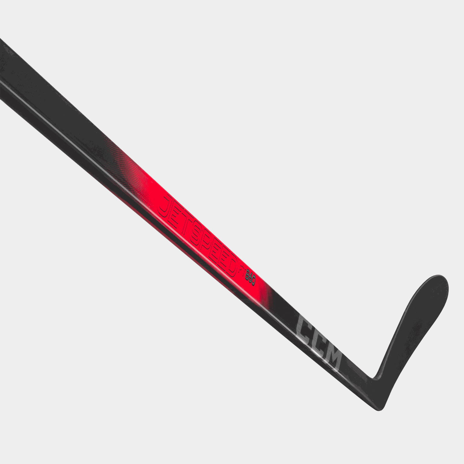 Jetspeed FT860 Stick 26/27, hockeyklubba, intermediate - full image 1