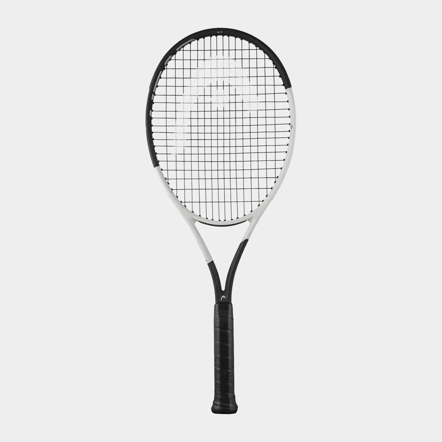 Speed Mp 2024, tennisracket - full image 2