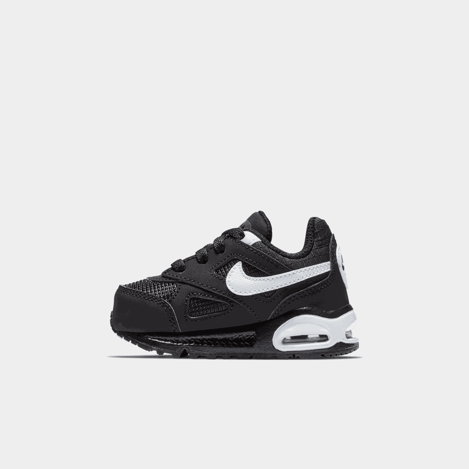 AIR MAX IVO (TD), fritidsskor, barn - full image 2