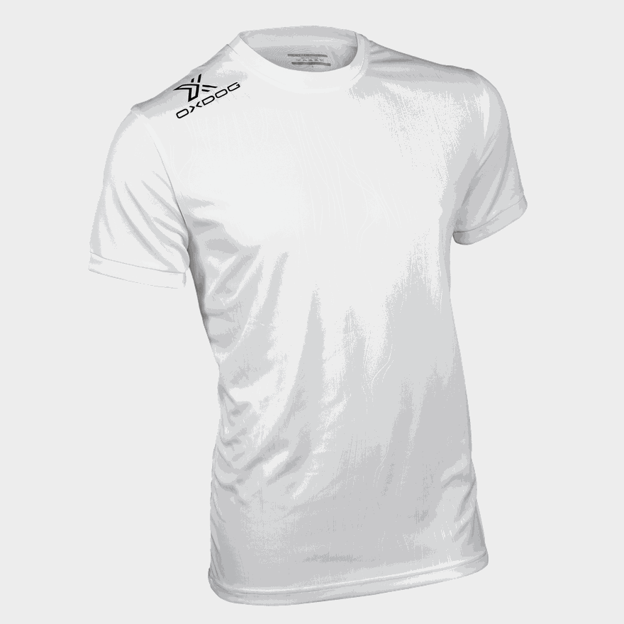 2023 Avenger Shirt t-shirt 26/27 - full image 1