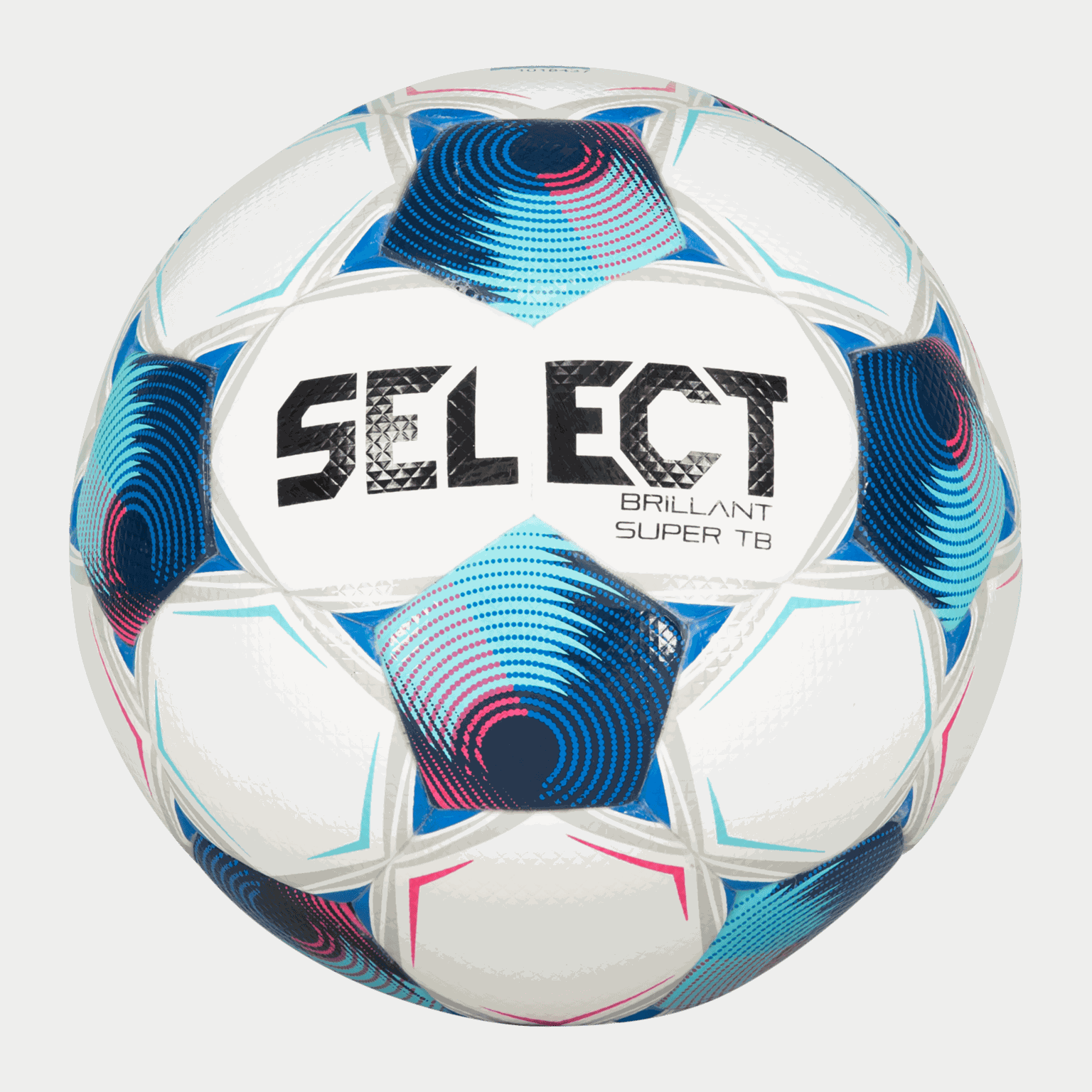 FB Brillant Super TB v25, fotboll - full image 2